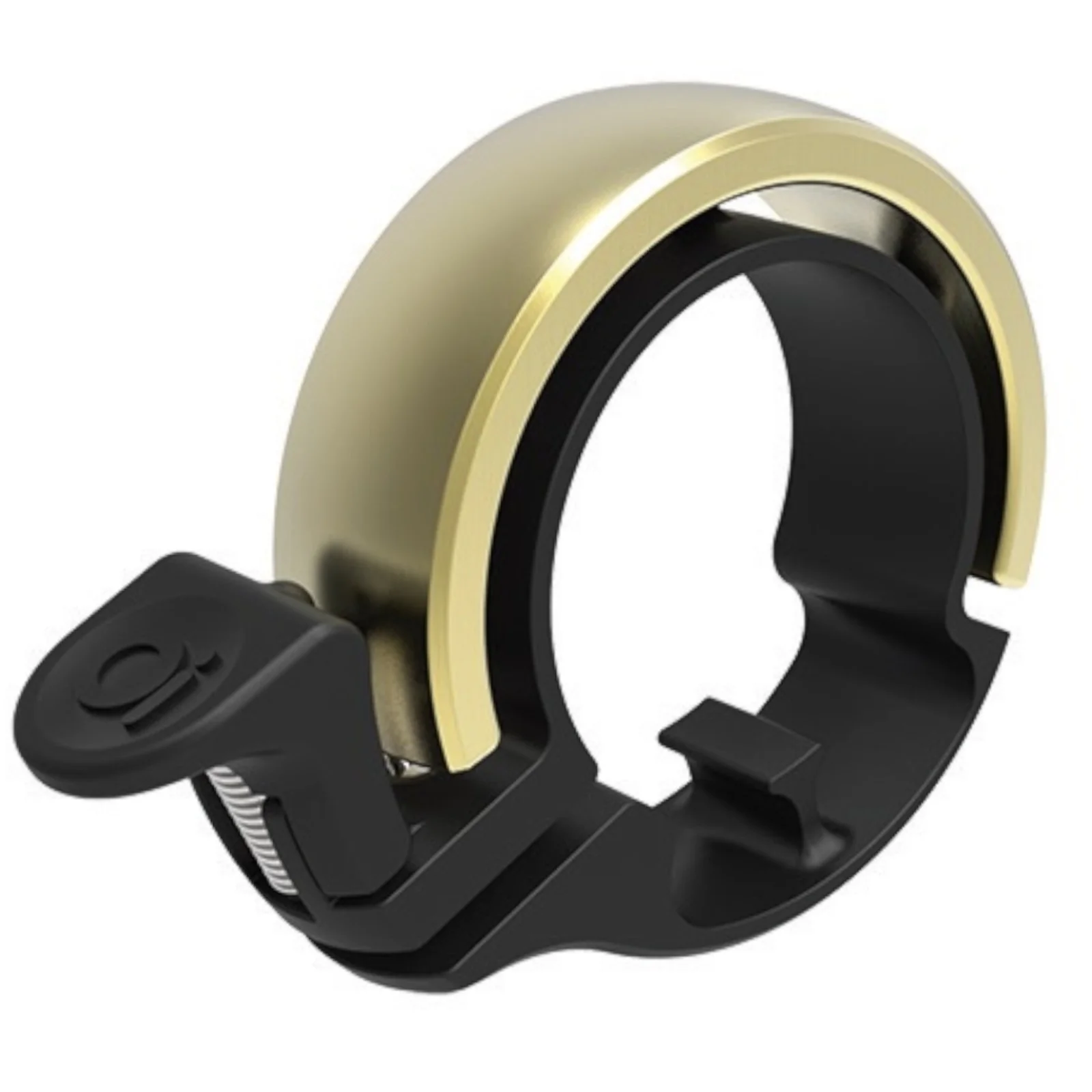 Knog Fahrradklingel Oi Classic Large 238-318 mm - Image 5