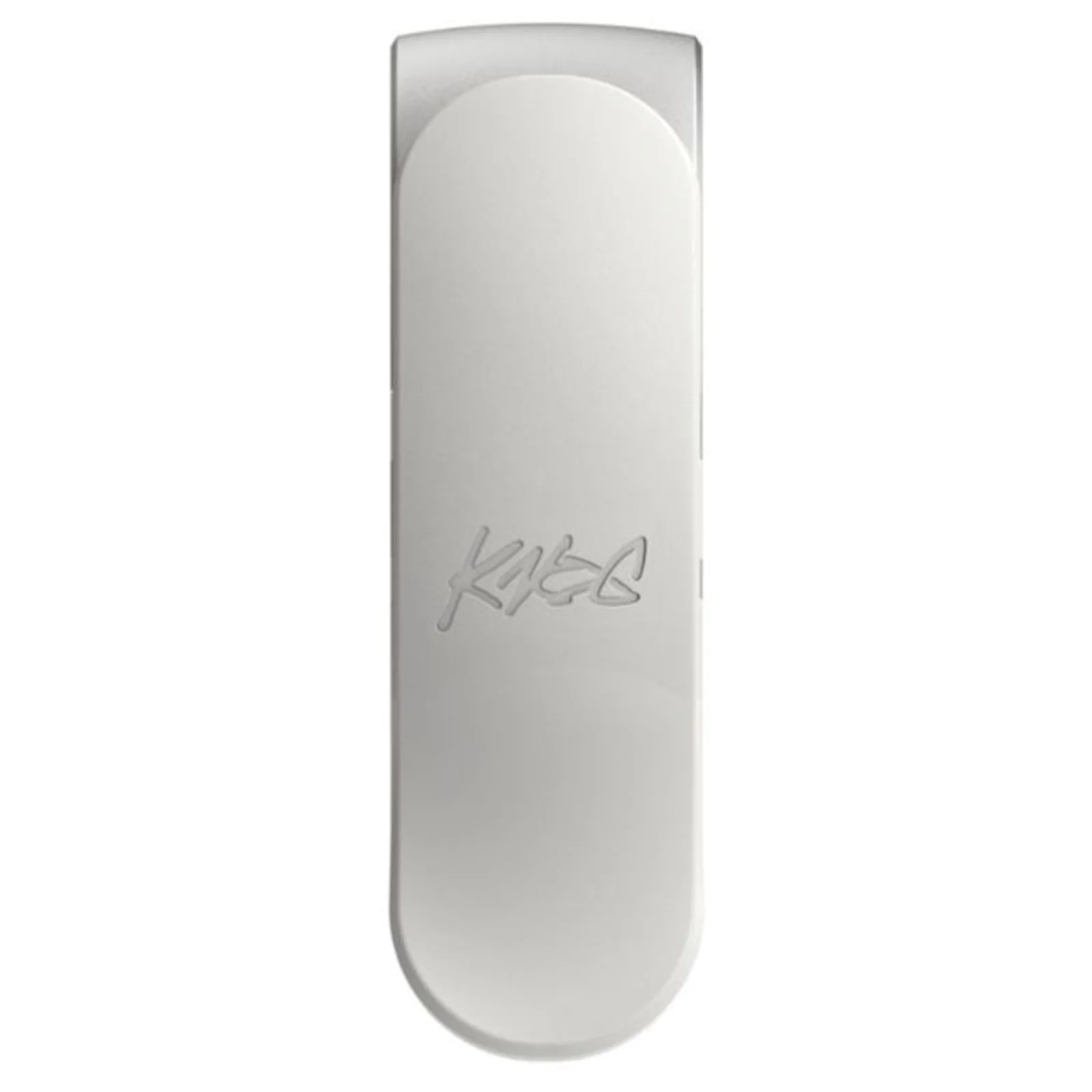 Knog Fahrradklingel Oi Prima - Image 11