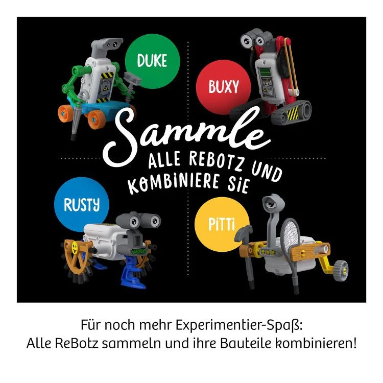 Vorschaubild 2