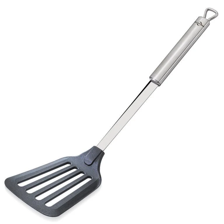 KÜCHENPROFI Nylon Pfannenwender Parma - Image 2