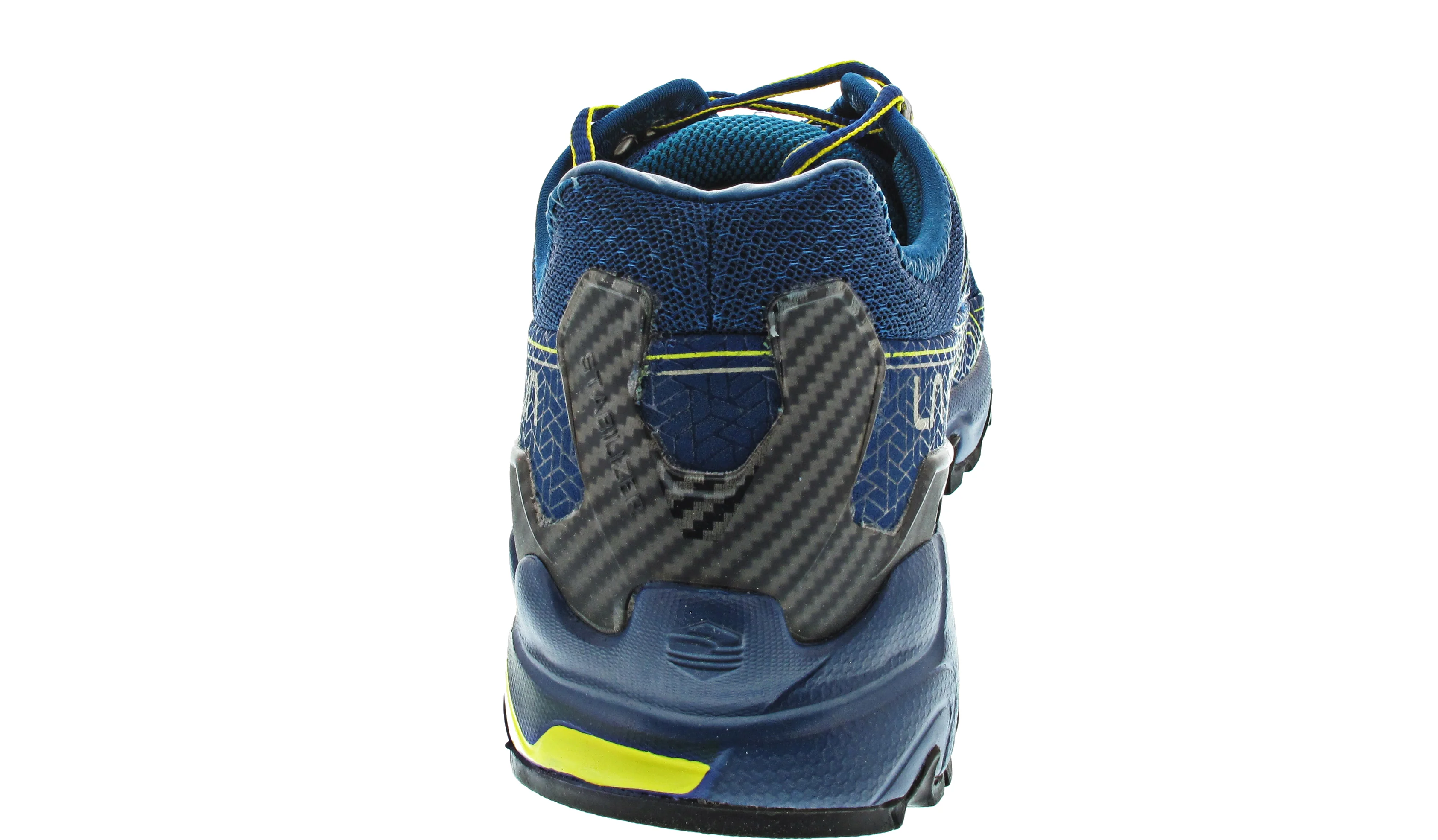 La Sportiva Ultra Raptor II Wanderschuh Blau - Image 17