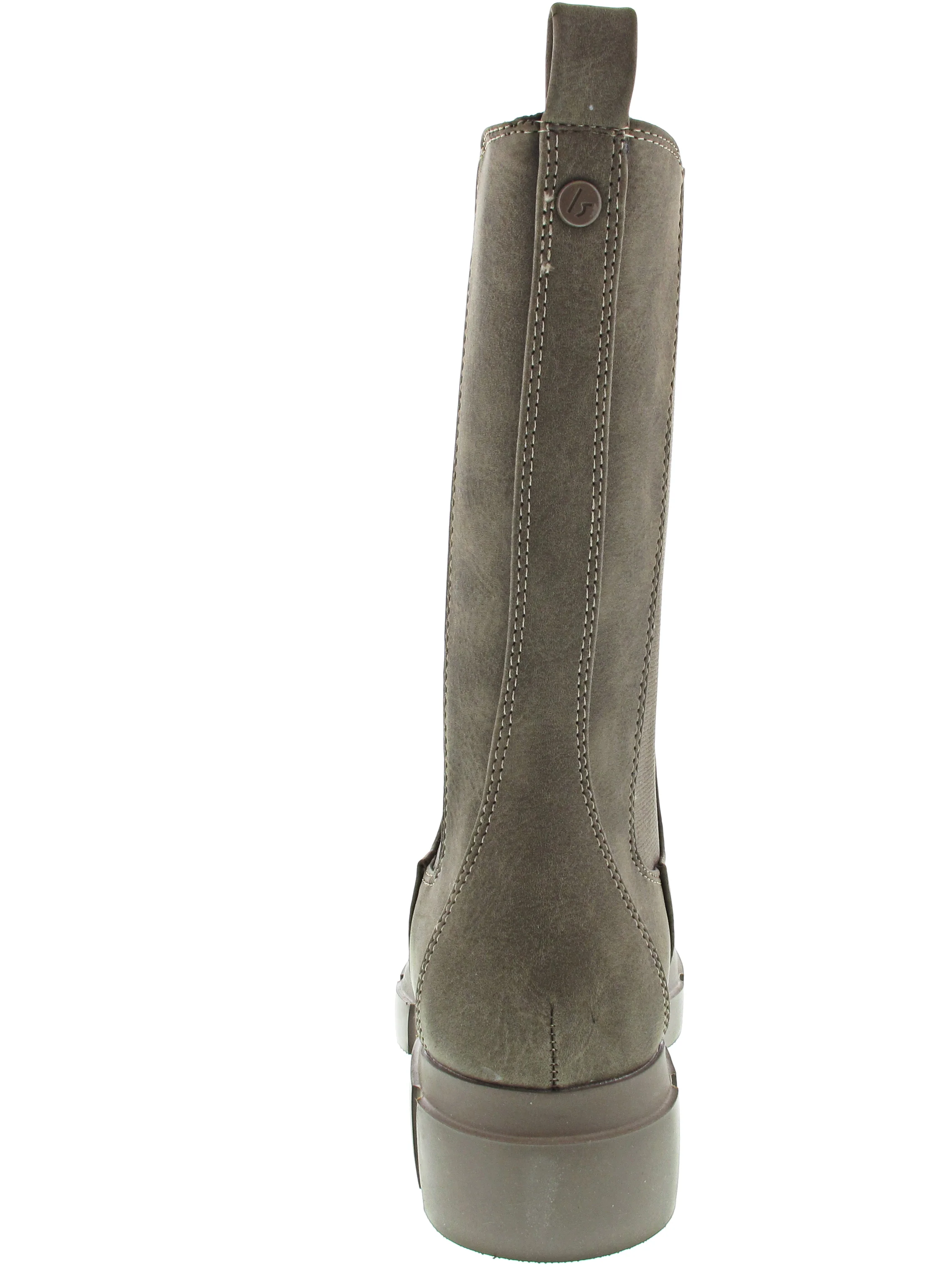 La Strada Chelsea Boot Grau - Image 5