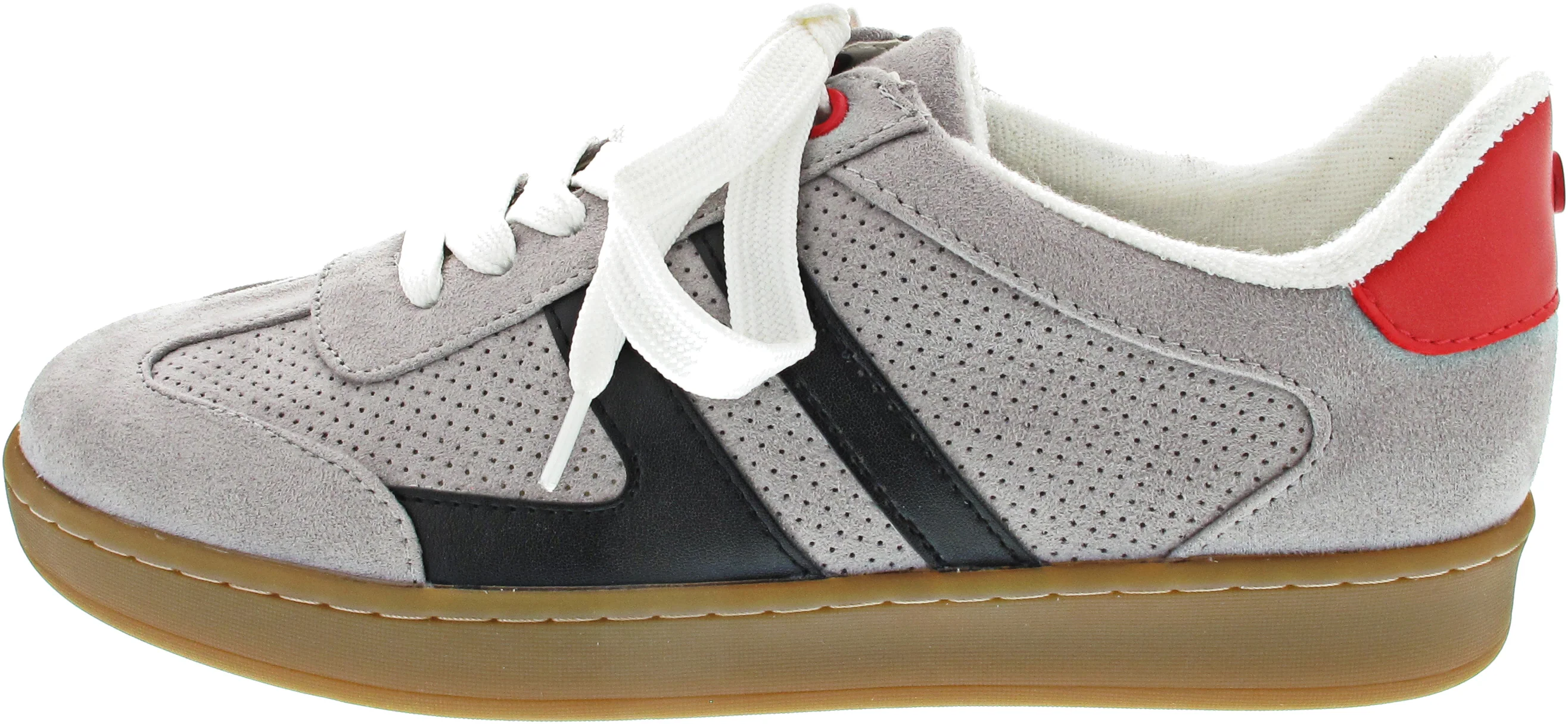 La Strada Sneaker low Grau - Image 2