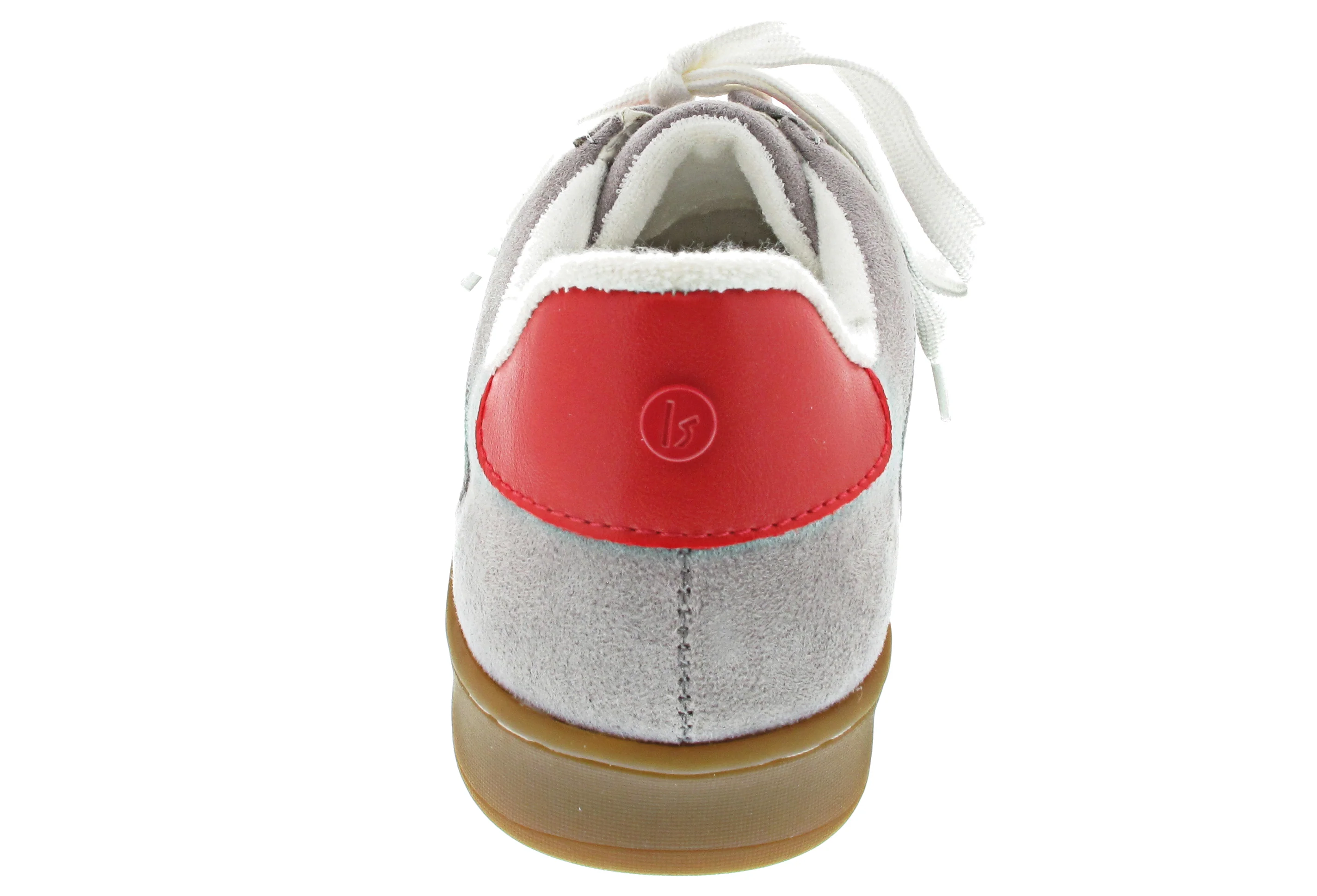 La Strada Sneaker low Grau - Image 7