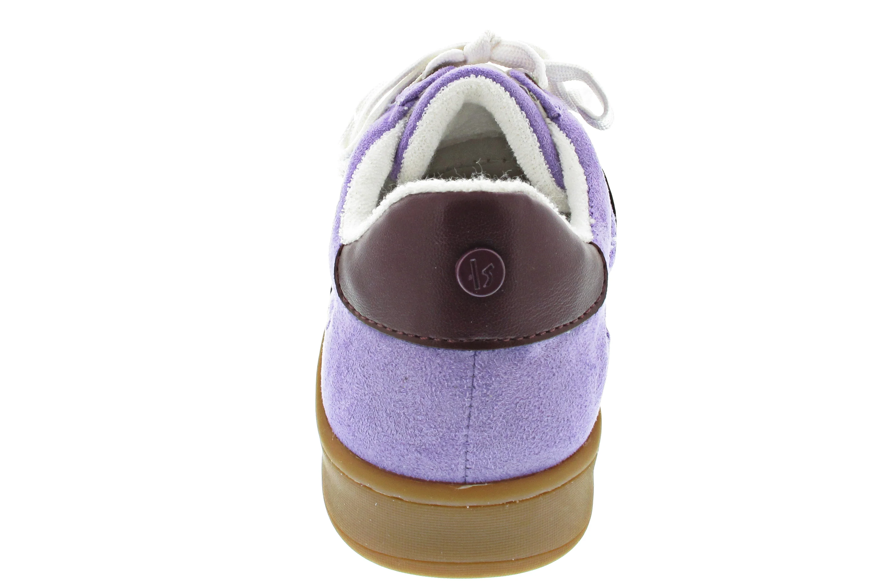 La Strada Sneaker low Violett - Image 9