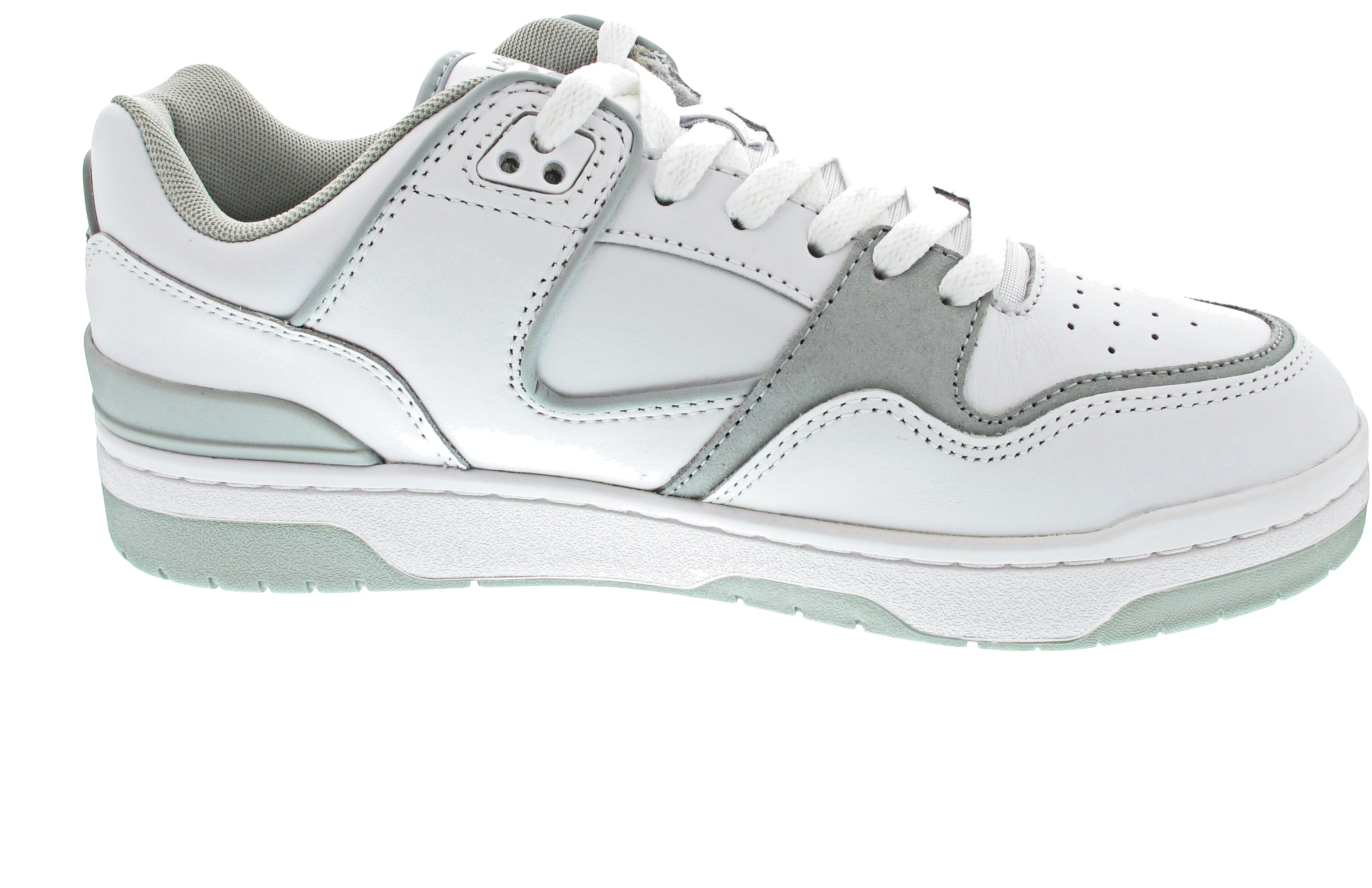 Lacoste Sneaker low Weiß - Image 15