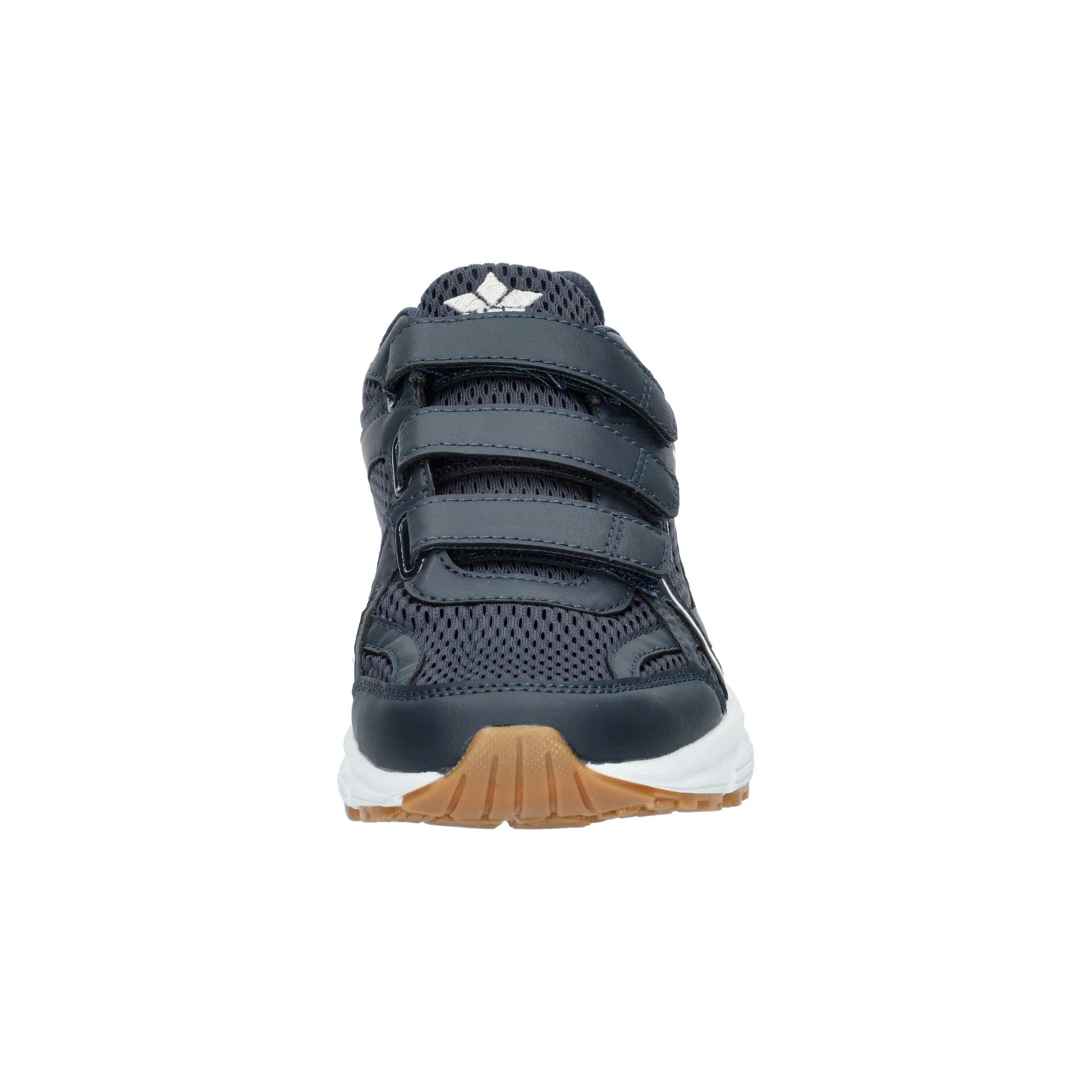 Laufschuh Herren Klettverschluss blau LICO Weightless - Image 54