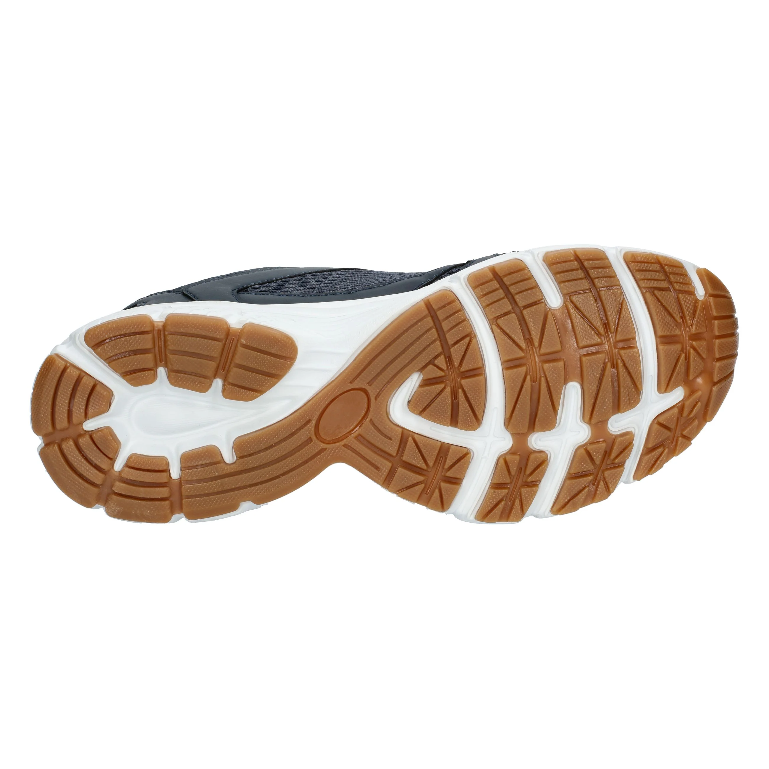 Laufschuh Herren Klettverschluss blau LICO Weightless - Image 60