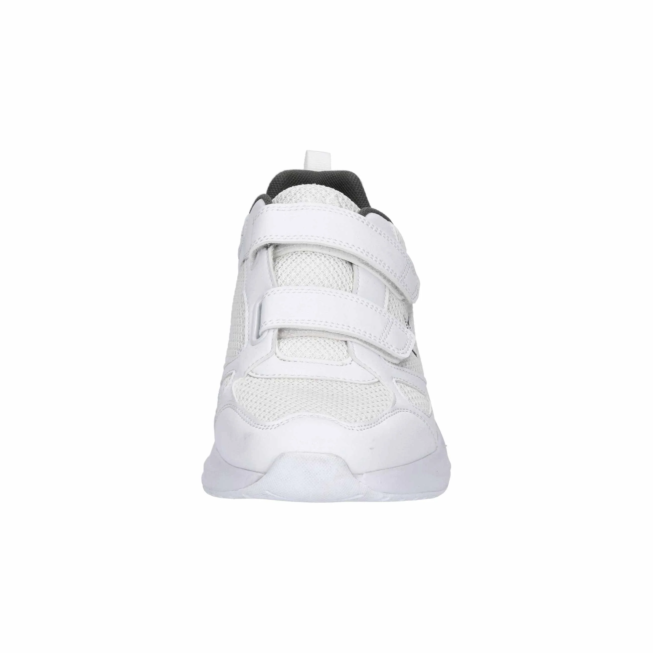 Laufschuh Herren Klettverschluss weiß LICO Harro V - Image 39