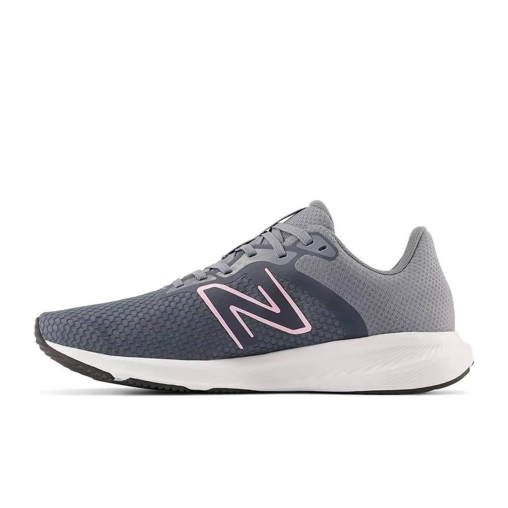 Laufschuhe Frau New Balance 413 Grau - Image 11