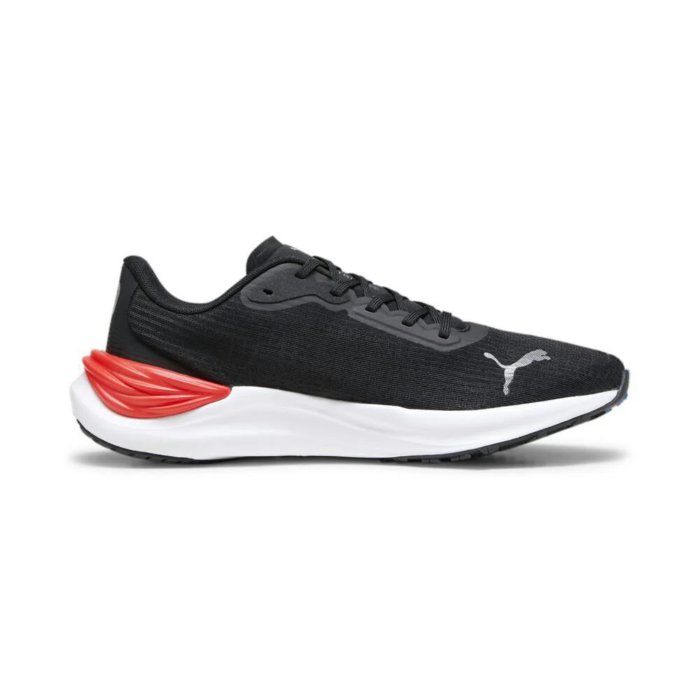 Laufschuhe Mann Puma Electrify Nitro™ 3 Schwarz - Image 7