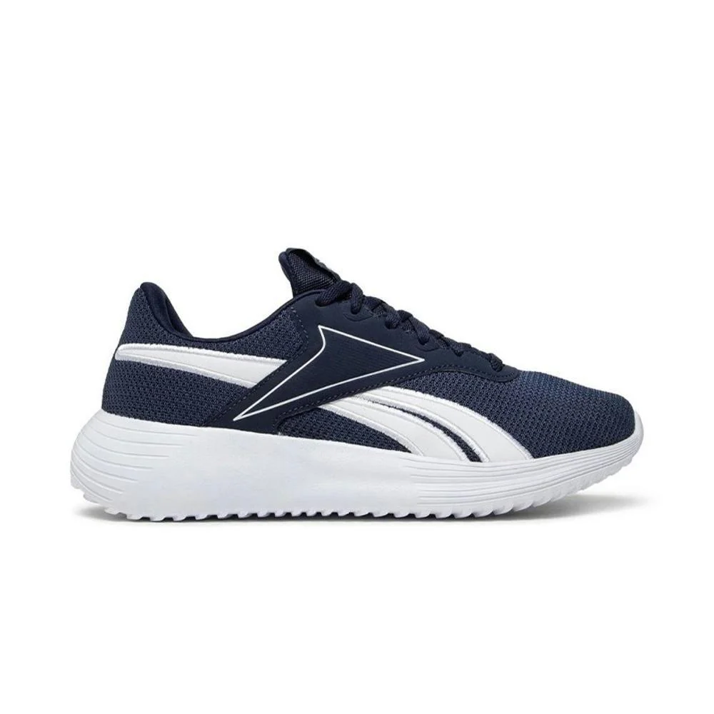 Laufschuhe Mann Reebok Lite 30 Marineblau - Image 17