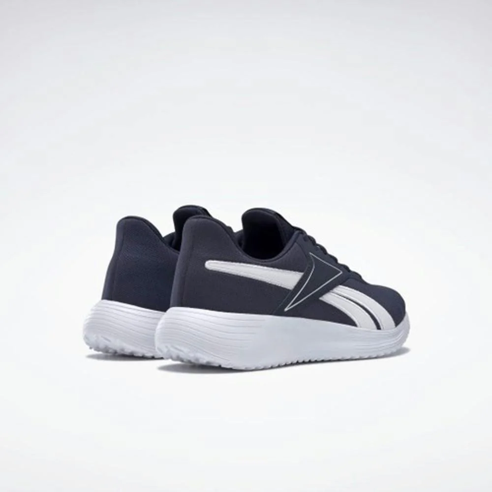 Laufschuhe Mann Reebok Lite 30 Marineblau - Image 28