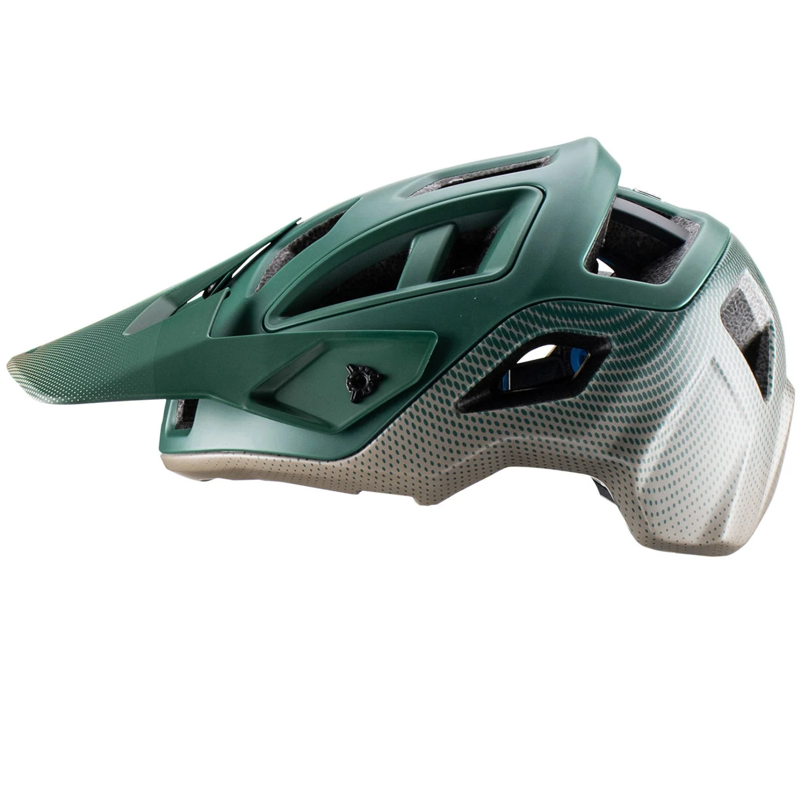 Leatt Fahrradhelm MTB All Mountain 3.0 - Image 14