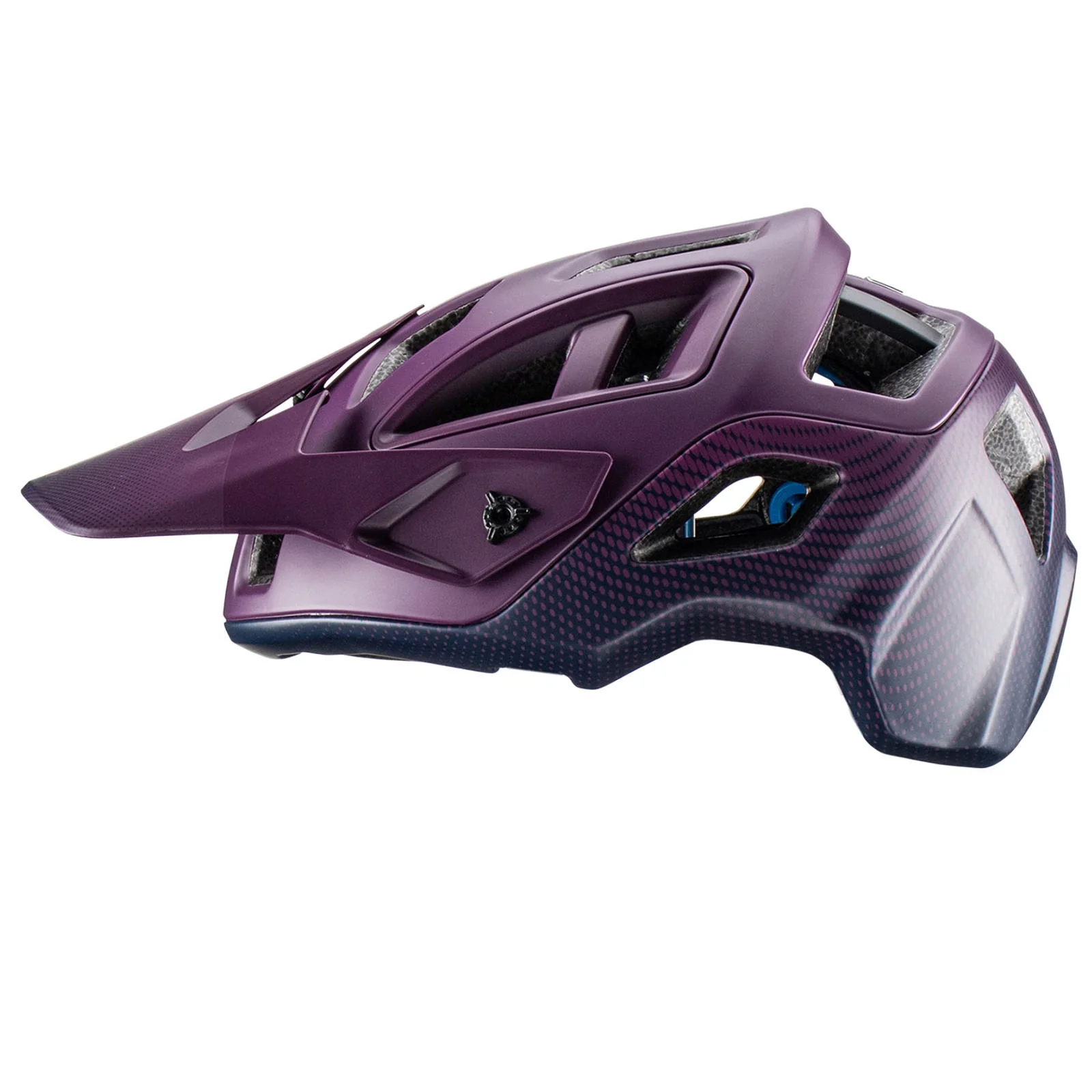 Leatt Fahrradhelm MTB All Mountain 3.0 - Image 32