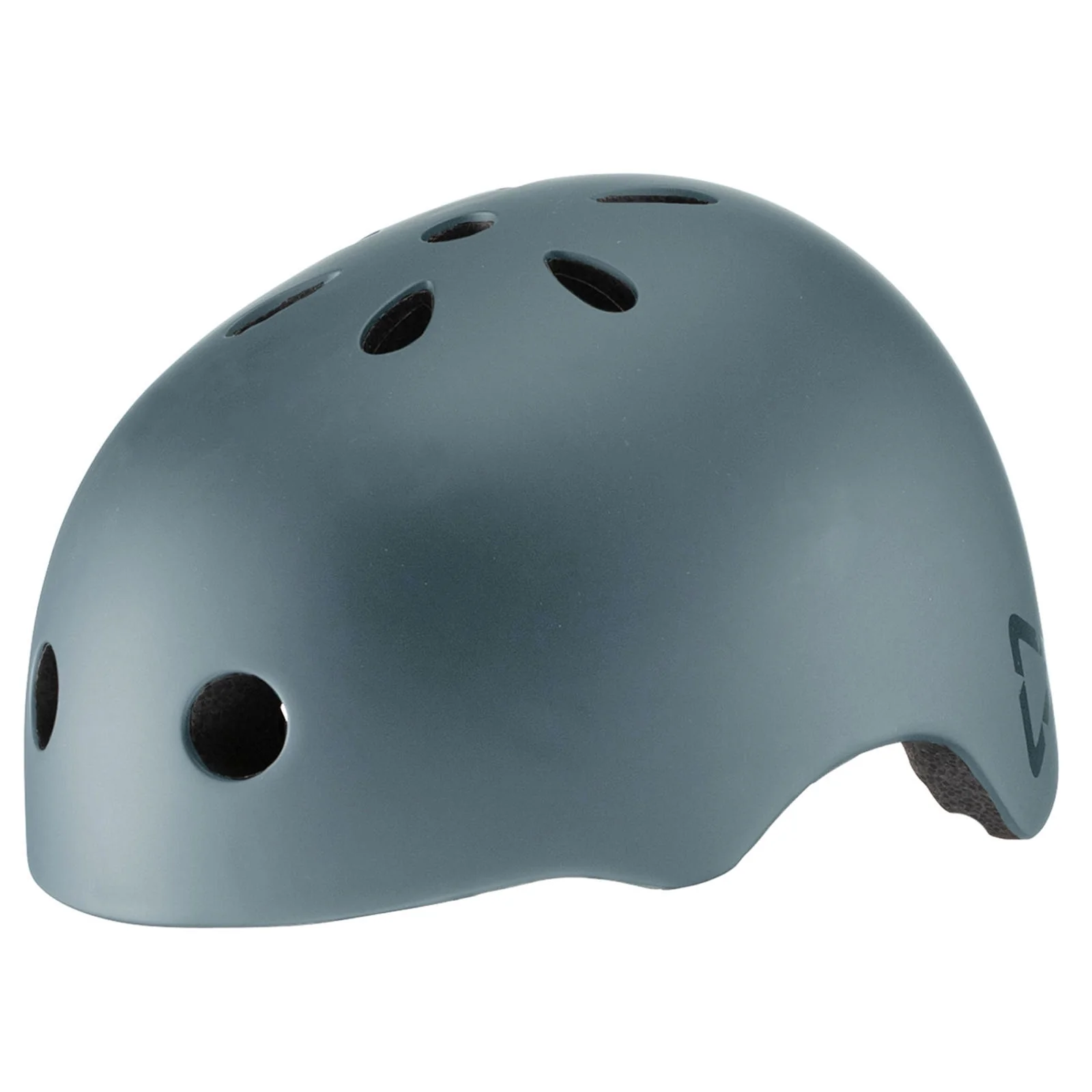 Leatt Fahrradhelm MTB Urban 1.0 - Image 13