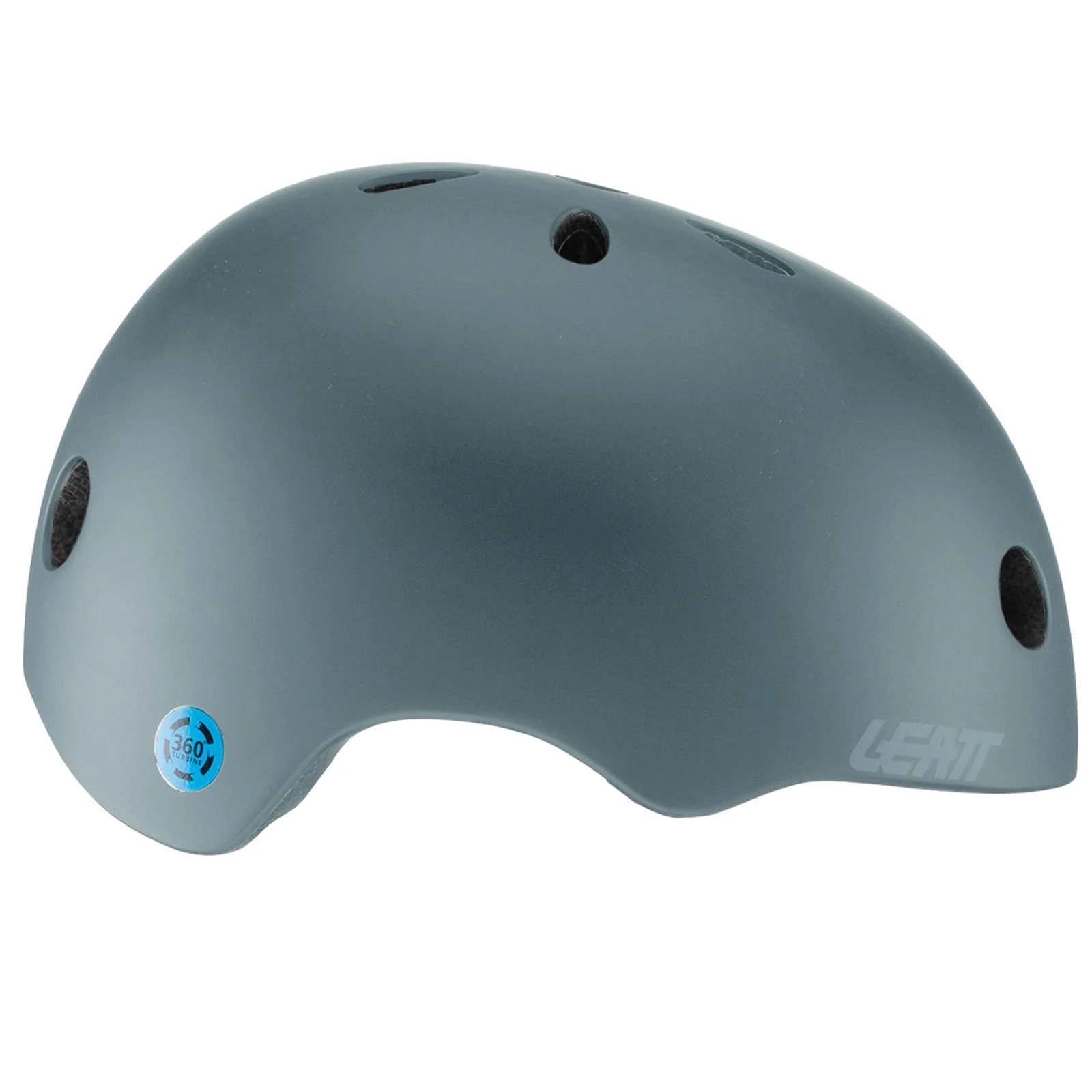 Leatt Fahrradhelm MTB Urban 1.0 - Image 15
