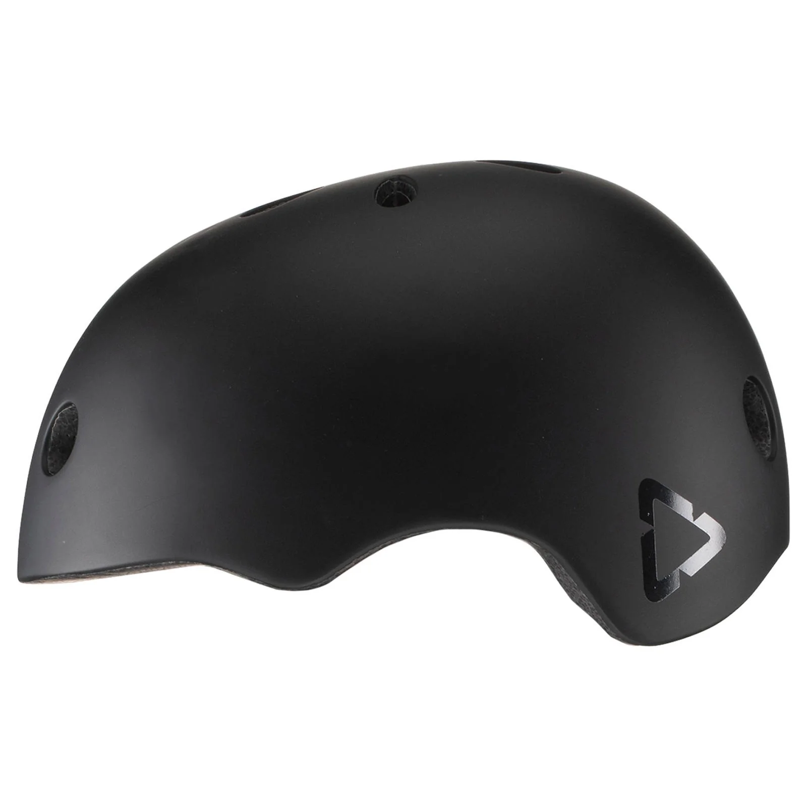 Leatt Fahrradhelm MTB Urban 1.0 - Image 18