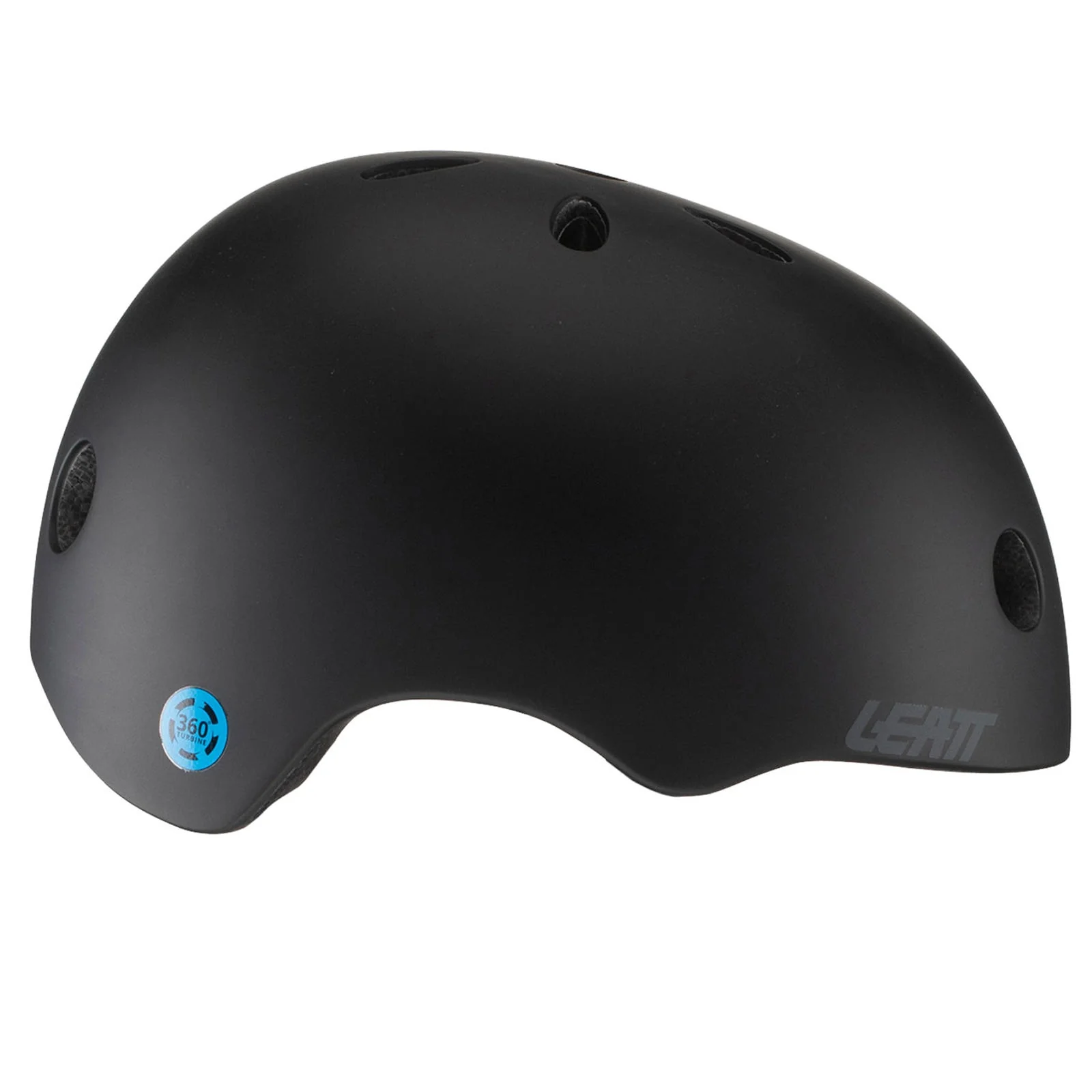 Leatt Fahrradhelm MTB Urban 1.0 - Image 19
