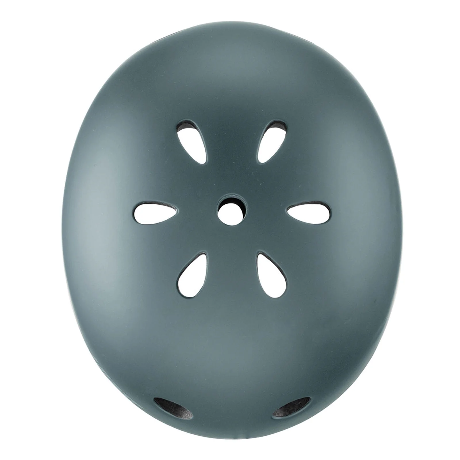 Leatt Fahrradhelm MTB Urban 1.0 - Image 24