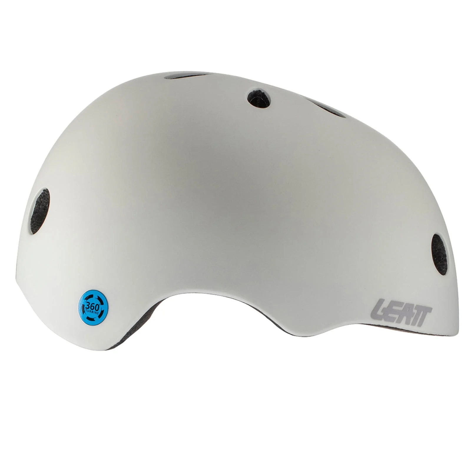 Leatt Fahrradhelm MTB Urban 1.0 - Image 3
