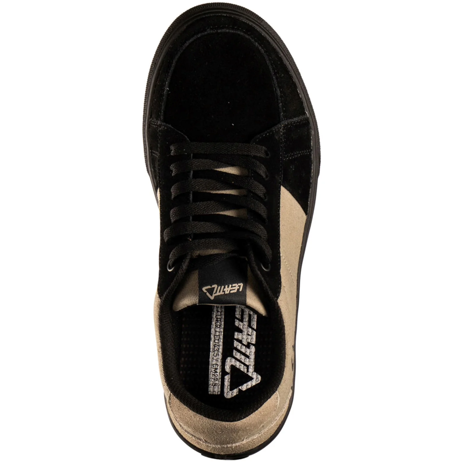 Leatt Herren Fahrradschuhe 1.0 Flatpedal - Image 11