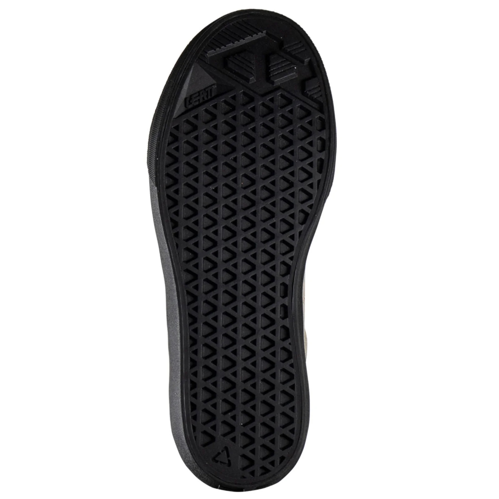 Leatt Herren Fahrradschuhe 1.0 Flatpedal - Image 12