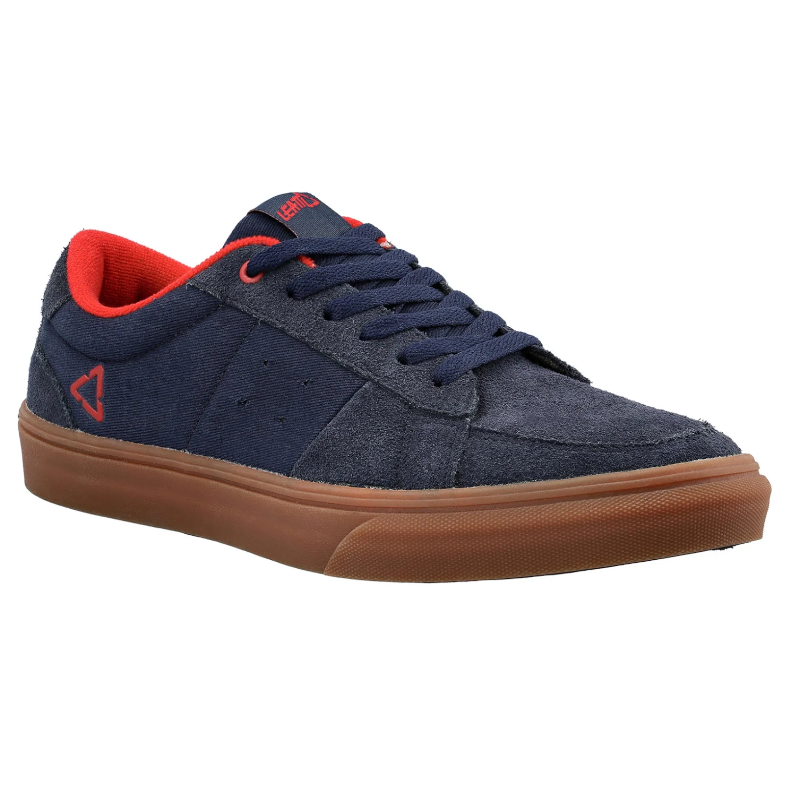 Leatt Herren Fahrradschuhe 1.0 Flatpedal - Image 9