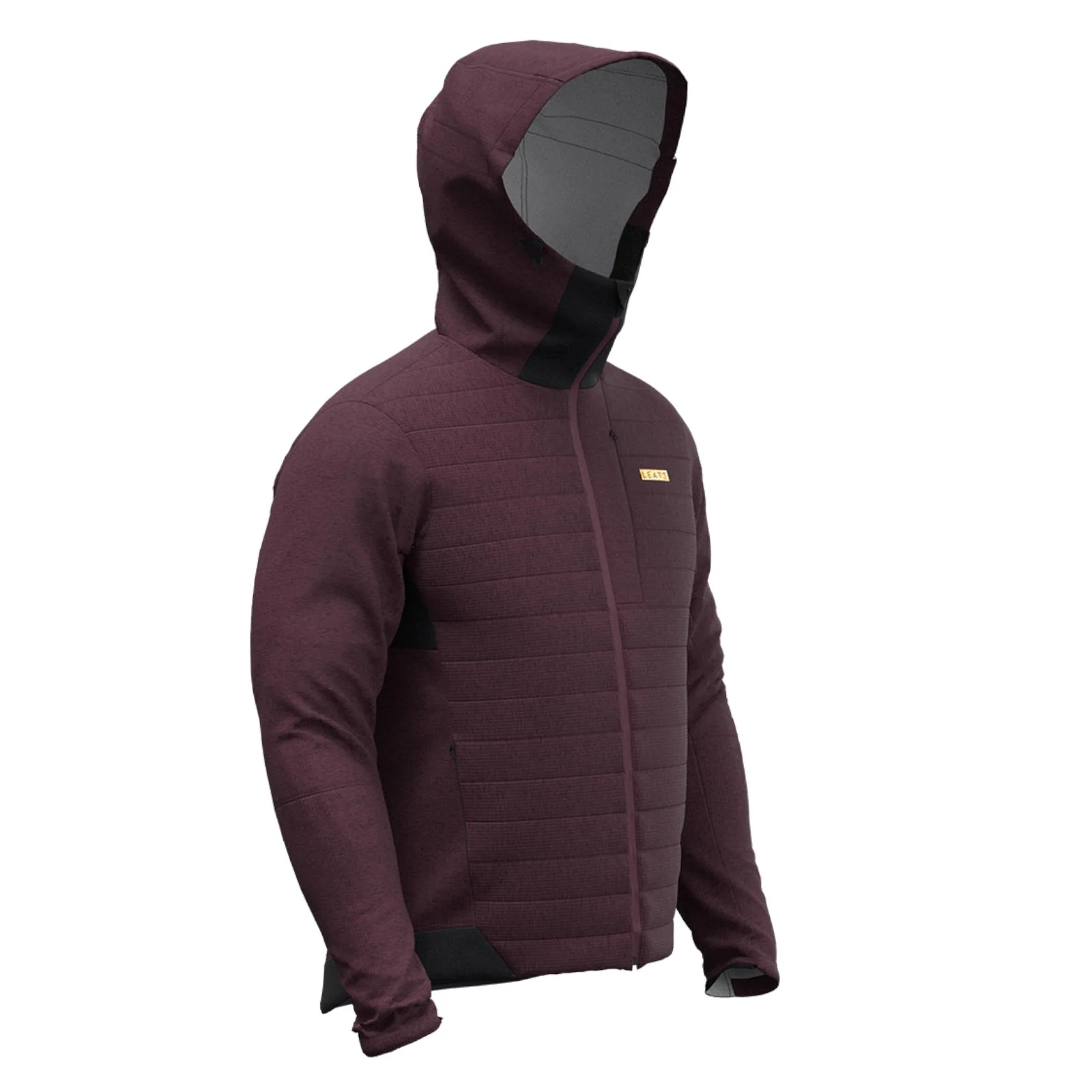 Leatt Herren Jacke MTB Trail 3.0 - Image 15