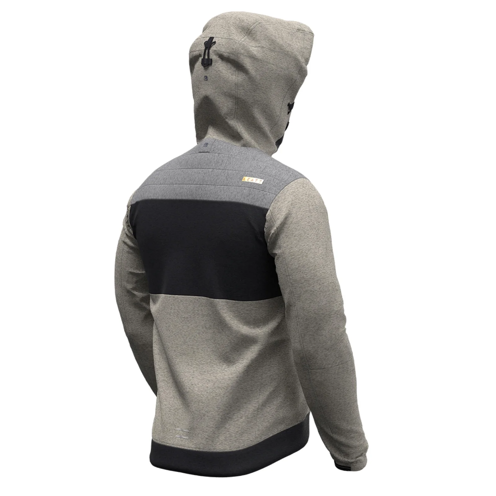Leatt Herren Jacke MTB Trail 3.0 - Image 21