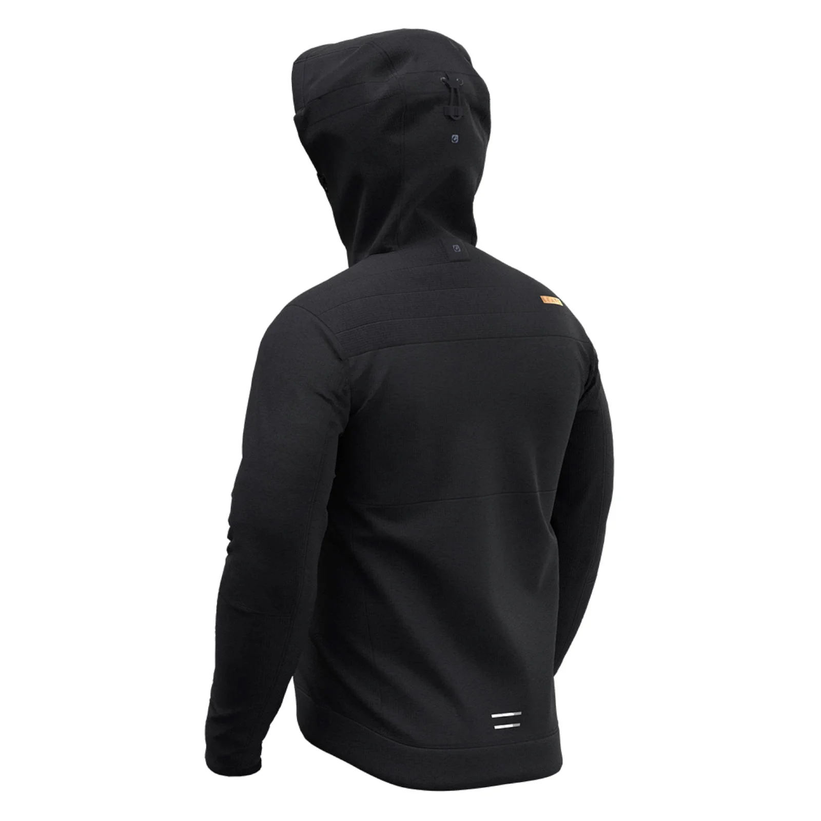 Leatt Herren Jacke MTB Trail 3.0 - Image 27