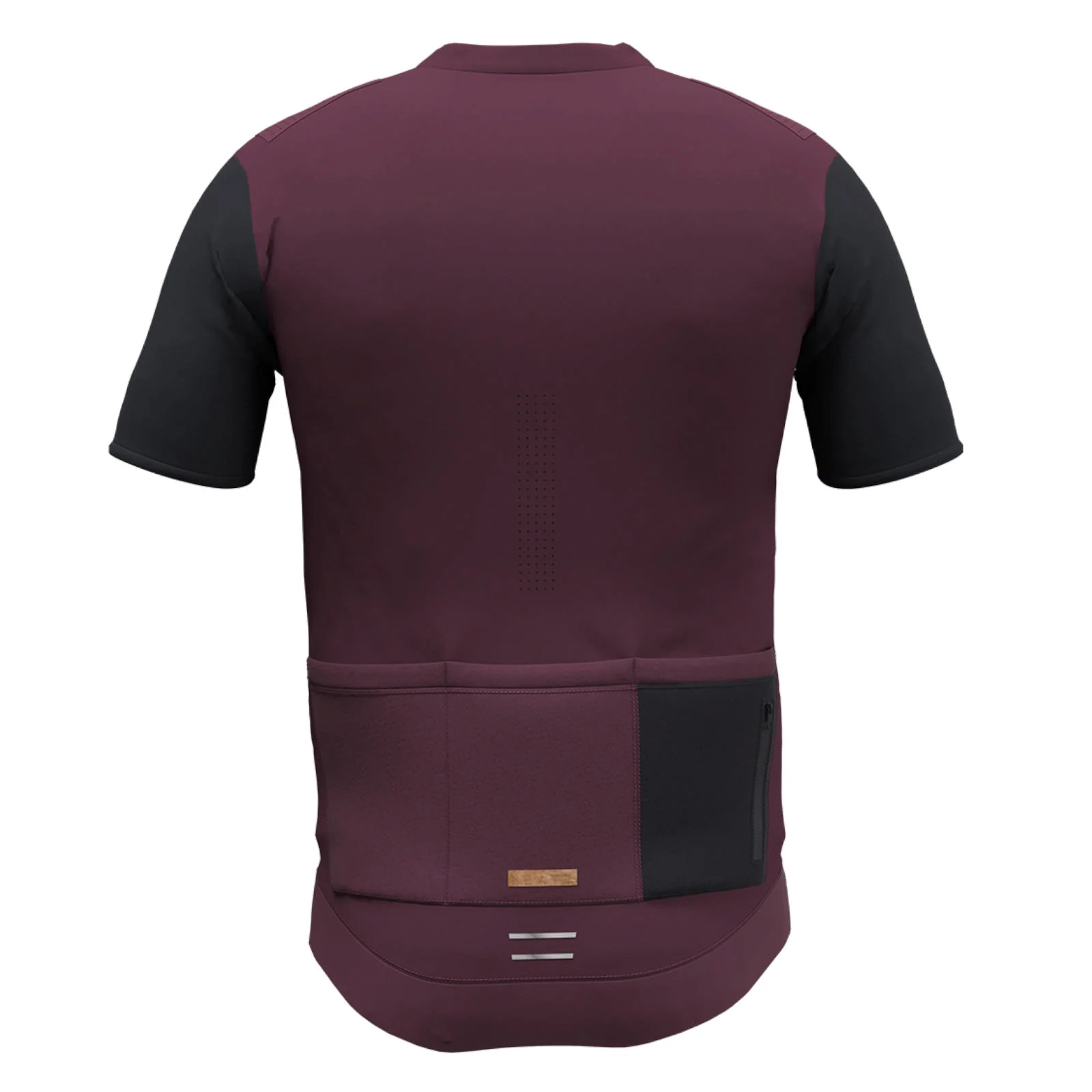 Leatt Herren Jersey MTB Trail 3.0 - Image 15