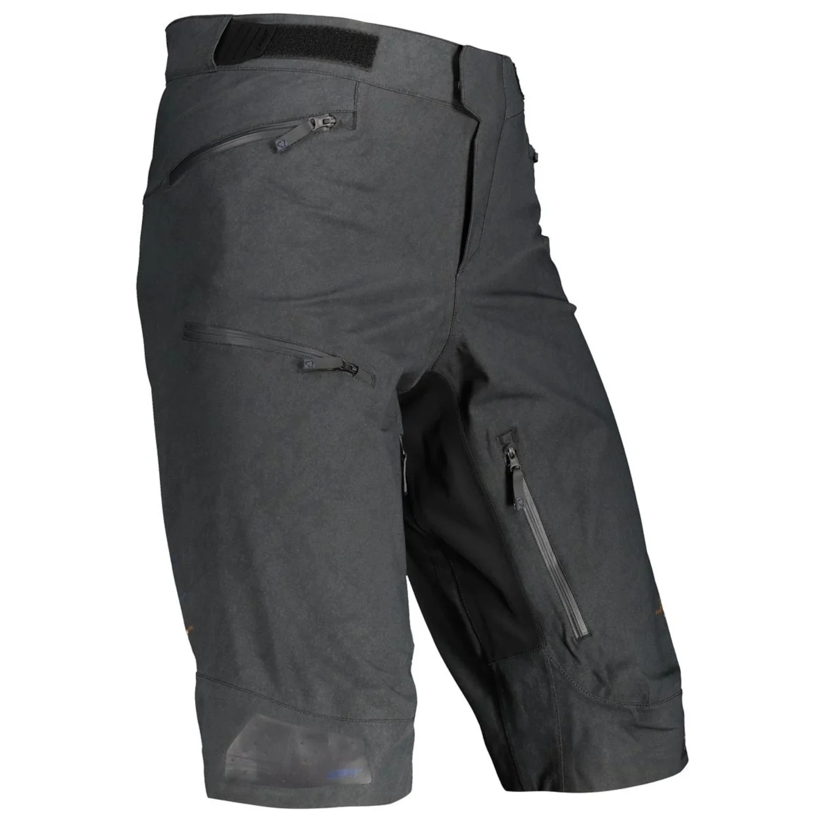 Leatt Herren Mointainbike Shorts - Image 3