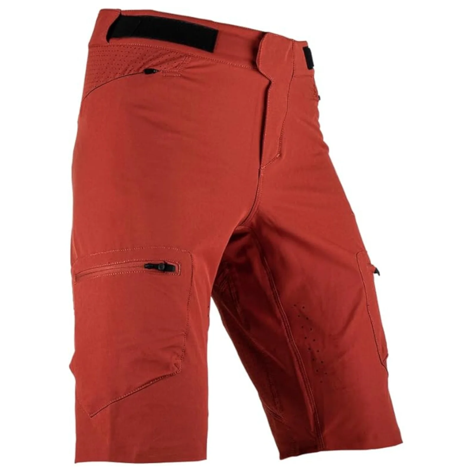 Leatt Herren Mountainbike Shorts All Mountain 2.0 - Image 3
