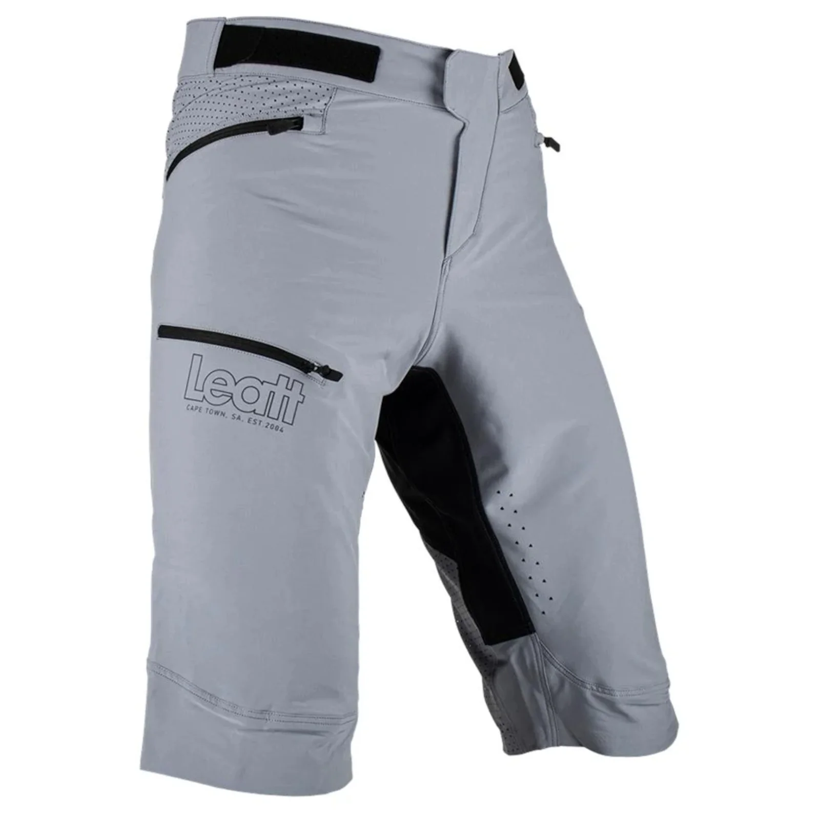 Leatt Herren Mountainbike Shorts Enduro 3.0