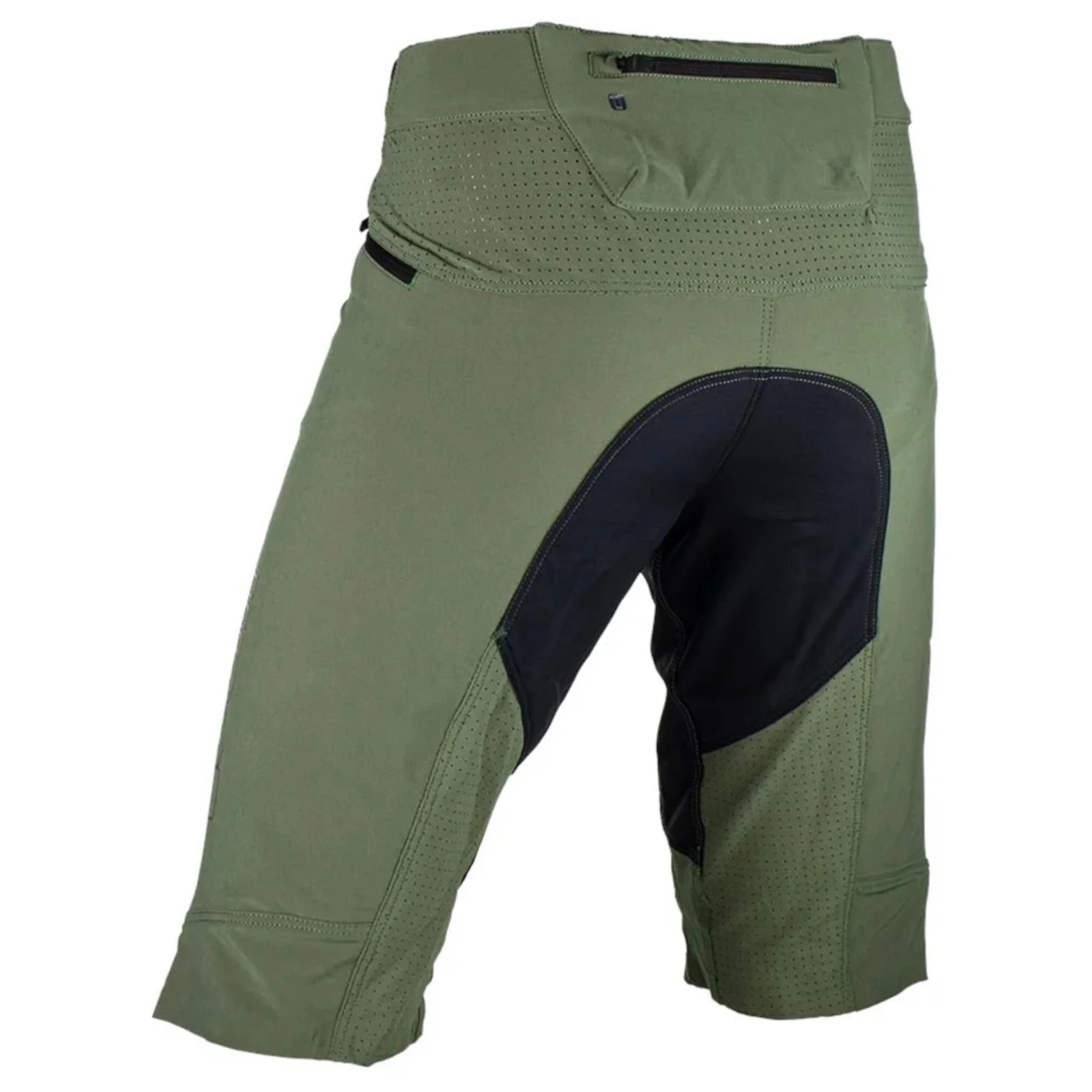 Leatt Herren Mountainbike Shorts Enduro 3.0 - Image 10