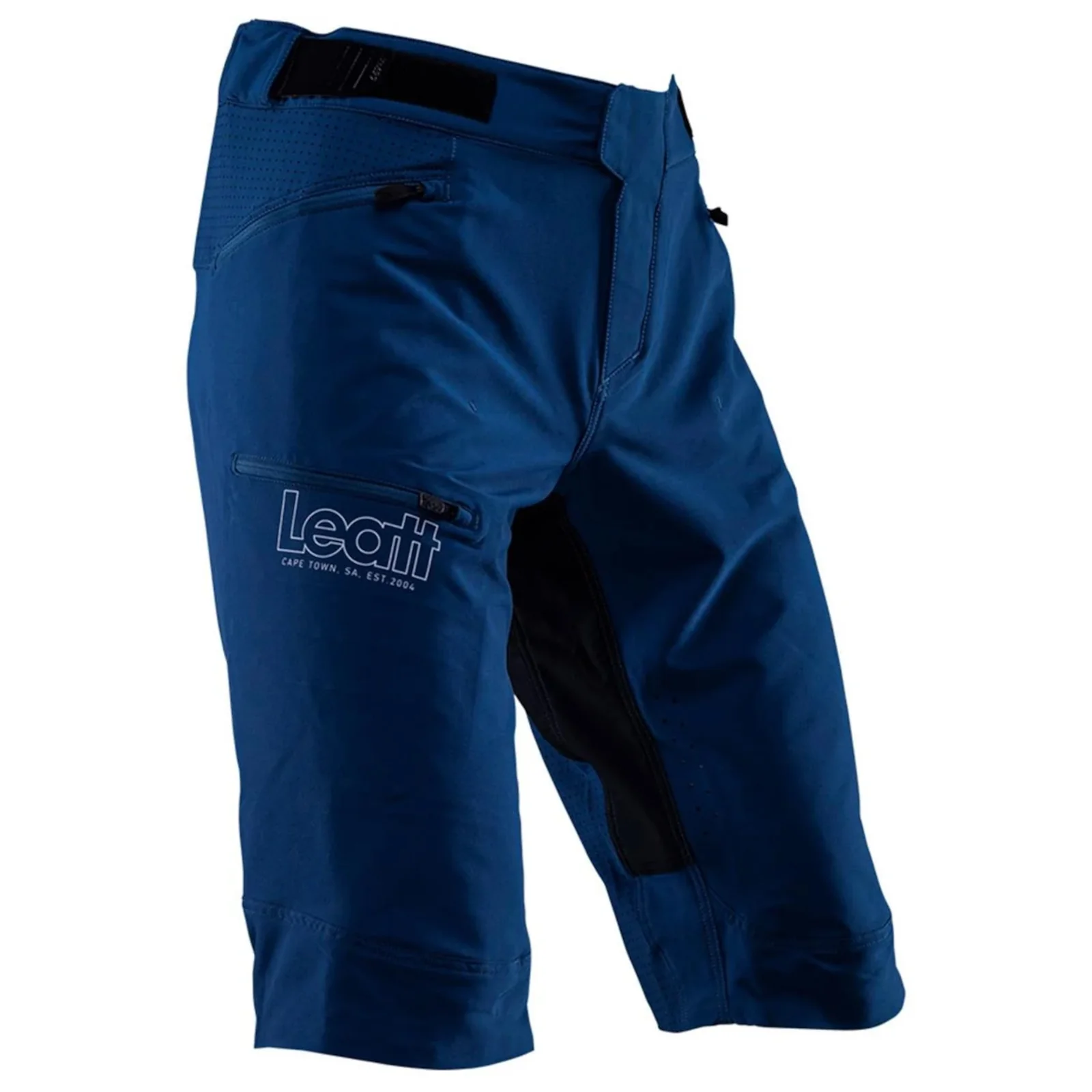 Leatt Herren Mountainbike Shorts Enduro 3.0 - Image 3