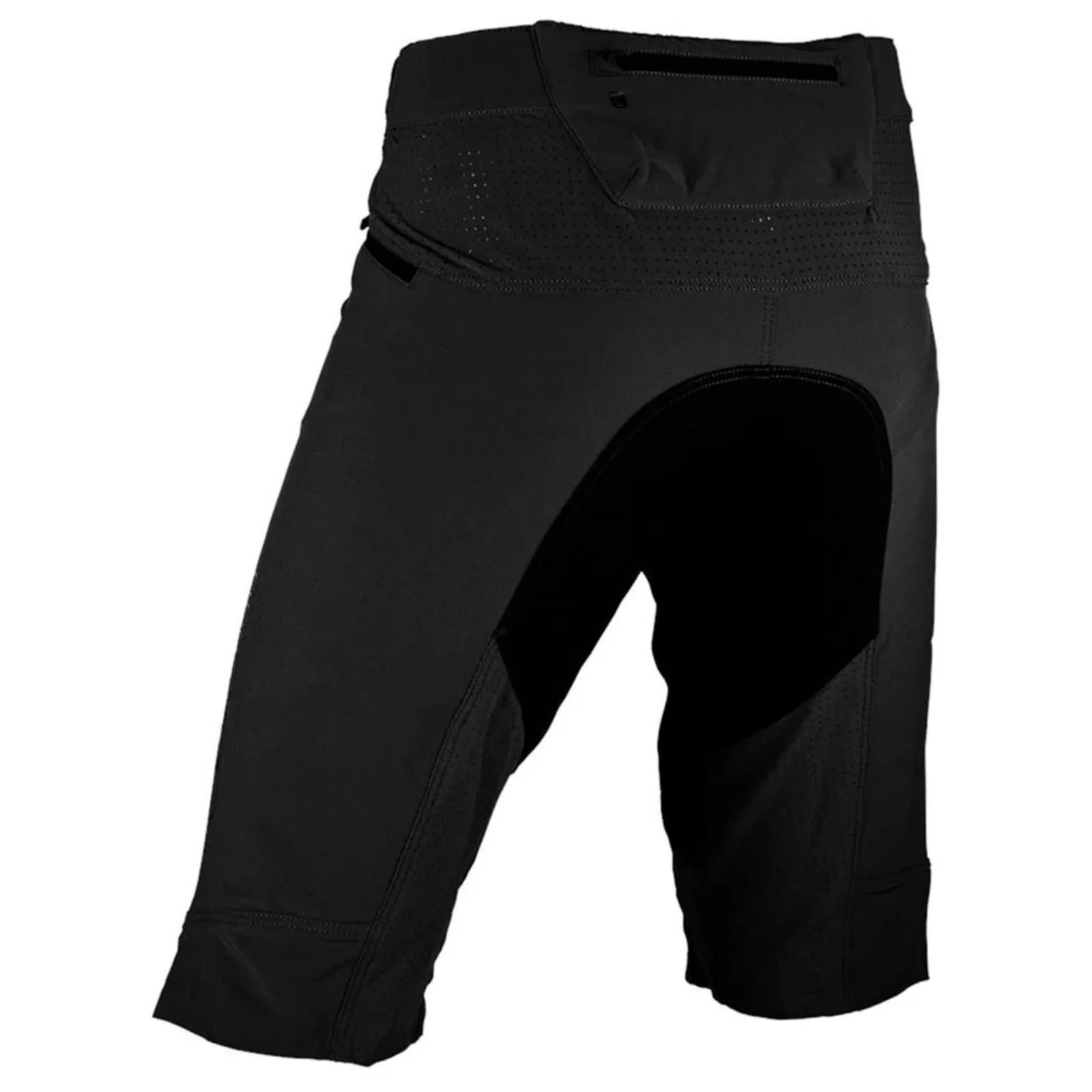 Leatt Herren Mountainbike Shorts Enduro 3.0 - Image 8