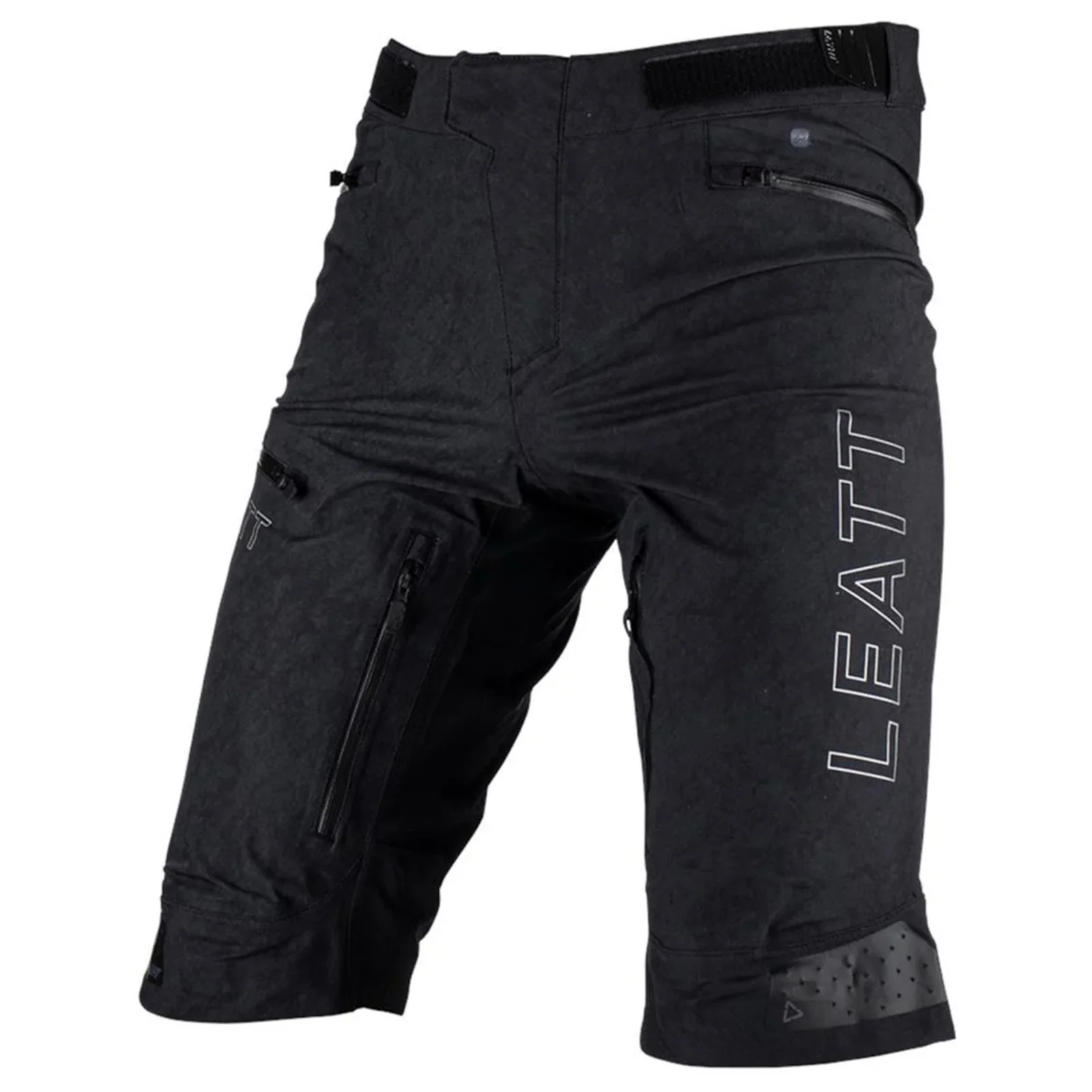 Leatt Herren Mountainbike Shorts HydraDri 5.0