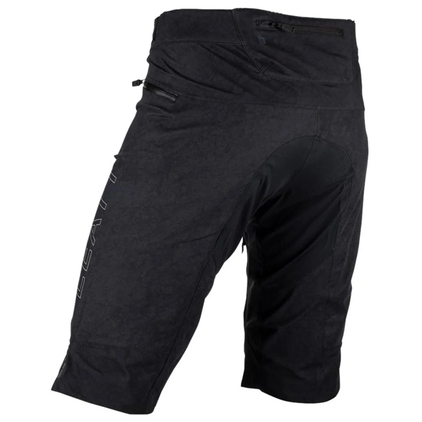 Leatt Herren Mountainbike Shorts HydraDri 5.0 - Image 6