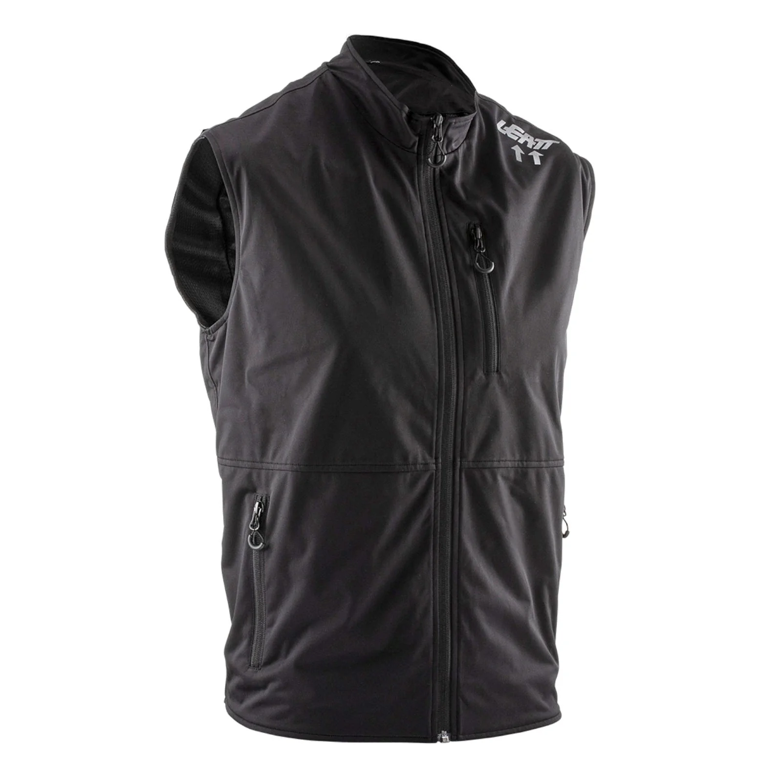 Leatt Herren Weste Race