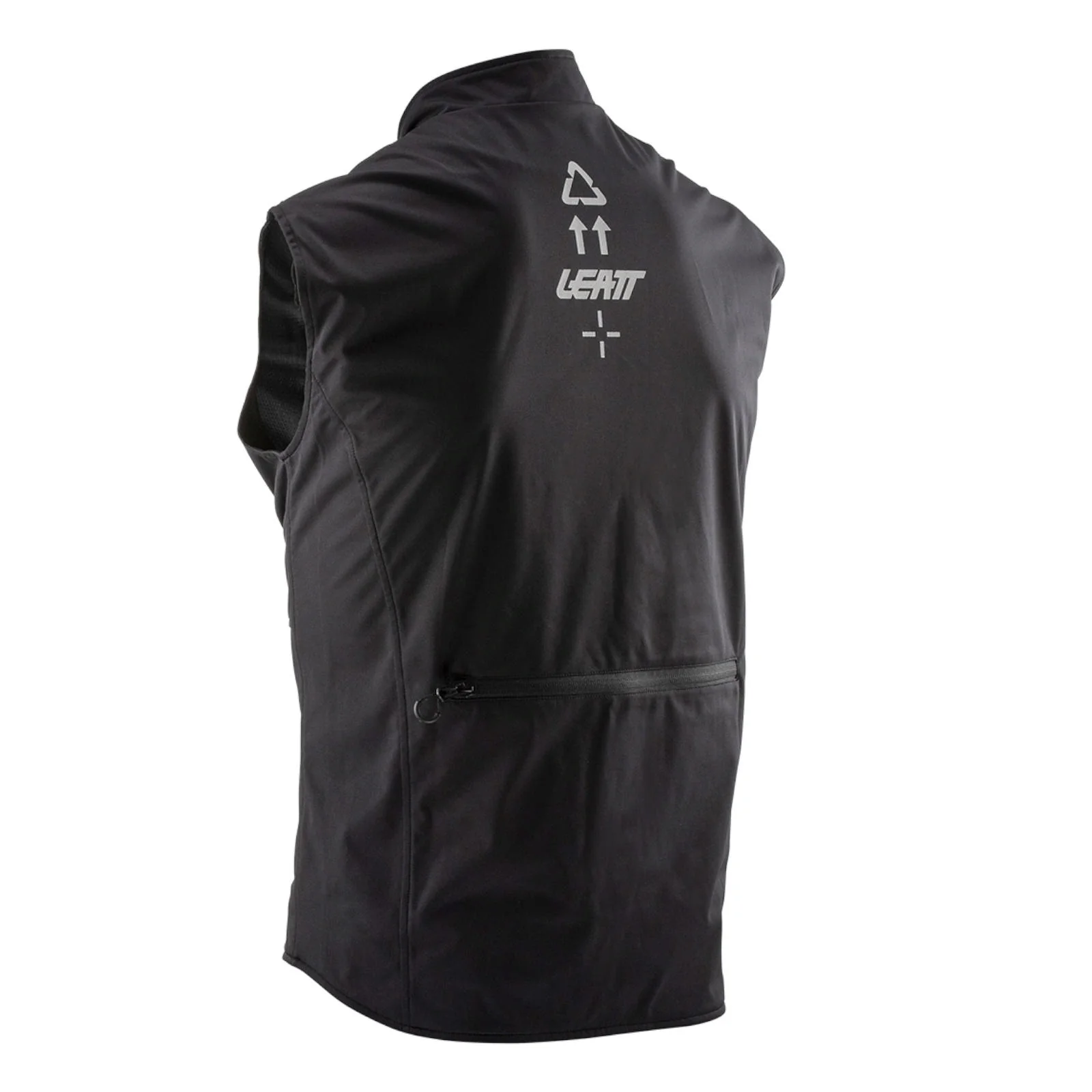 Leatt Herren Weste Race - Image 2