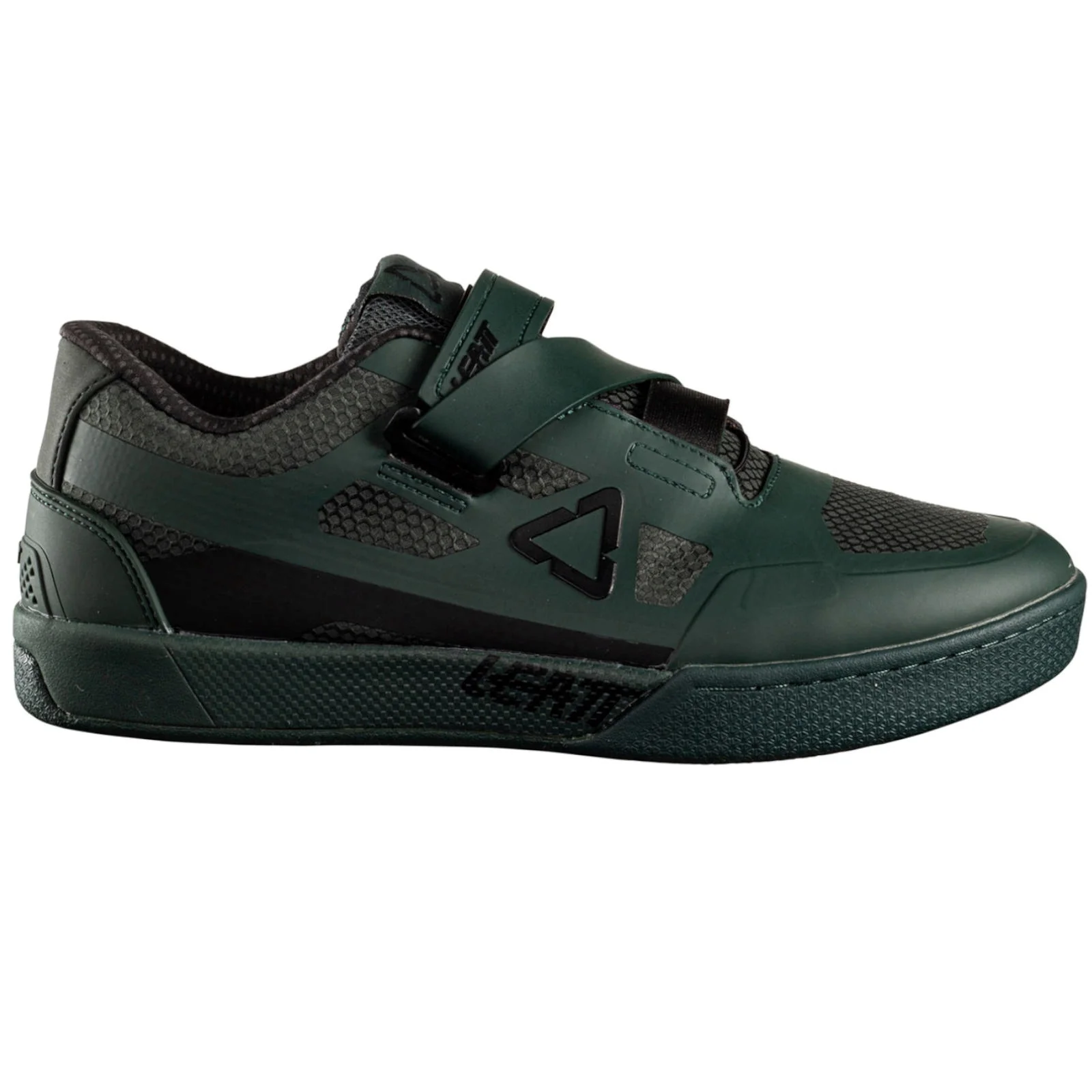 Leatt Unisex Fahrradschuhe Klickpedal 5.0 - Image 8