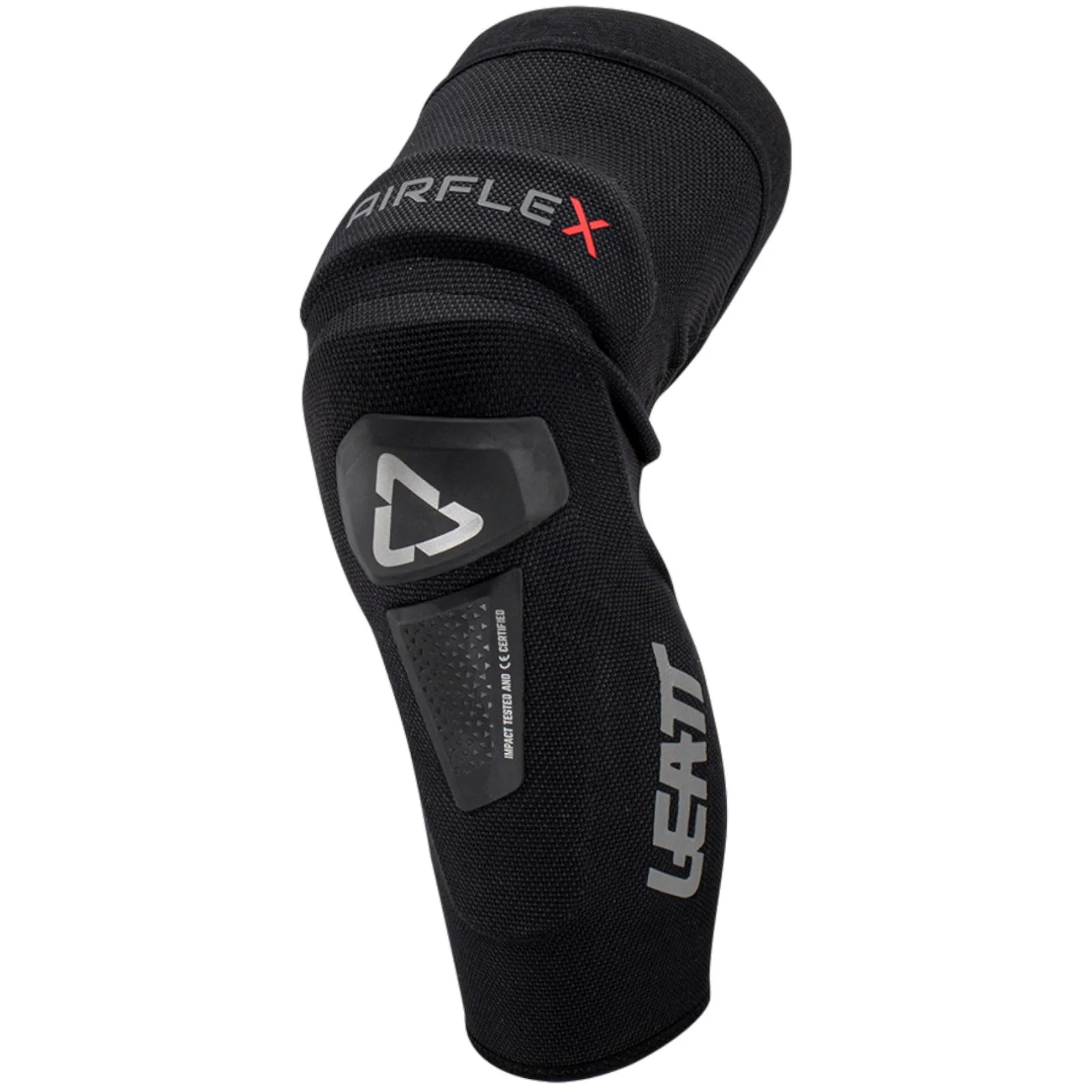 Leatt Unisex Knieschoner Airflex Hybrid Pro - Image 2