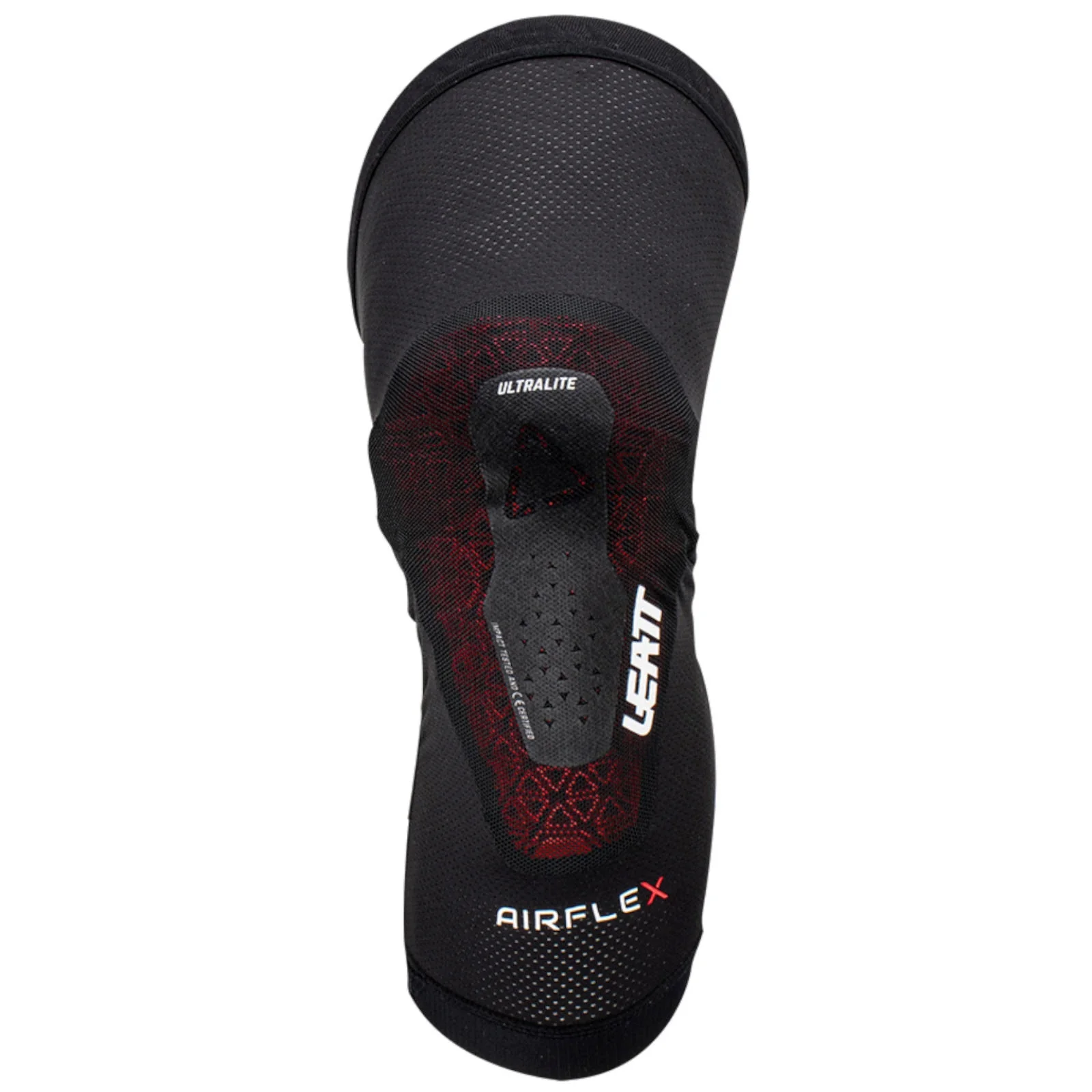 Leatt Unisex Knieschoner Airflex Ultralite - Image 4