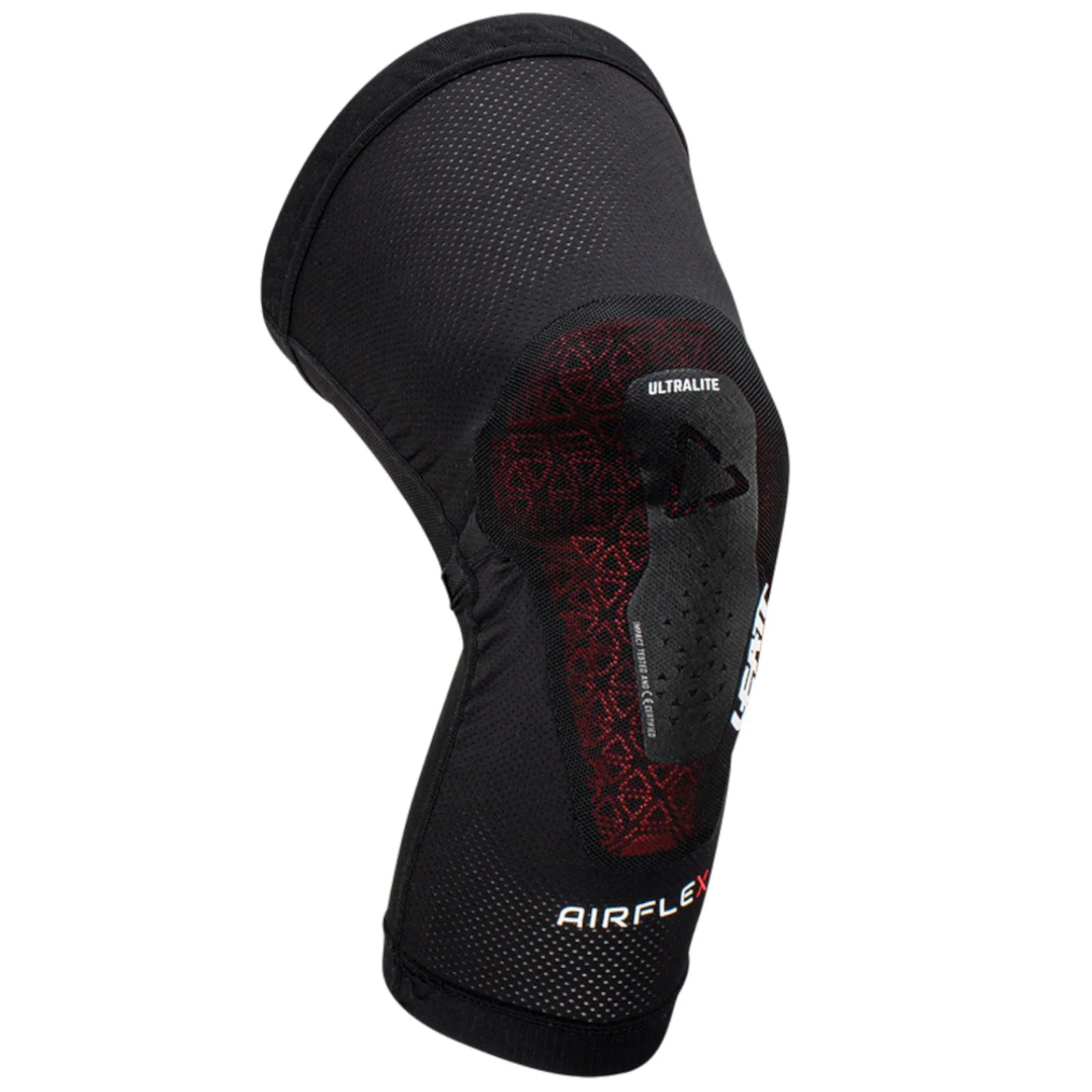 Leatt Unisex Knieschoner Airflex Ultralite - Image 5