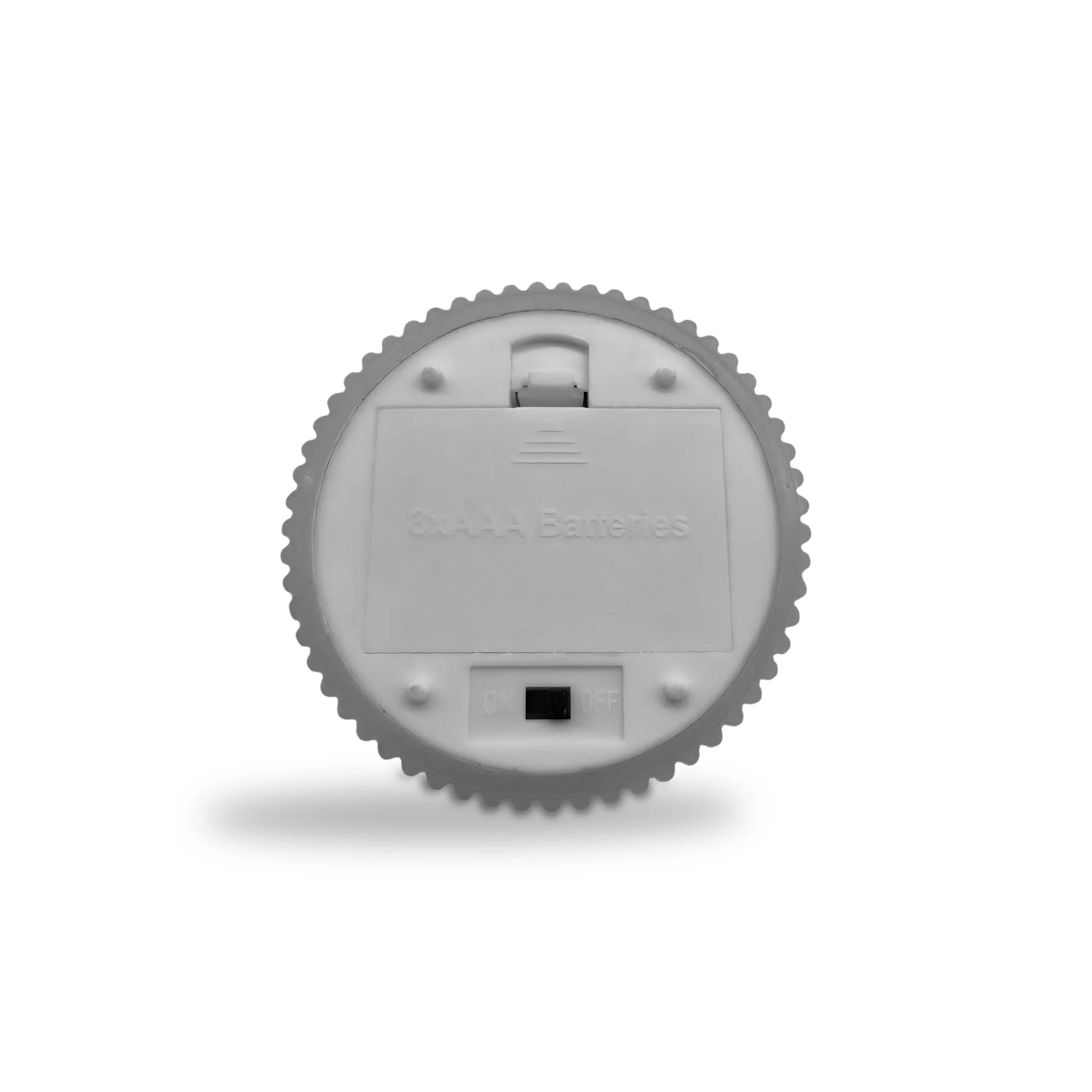 LED Kerzen 4er Set 18 cm - Image 34