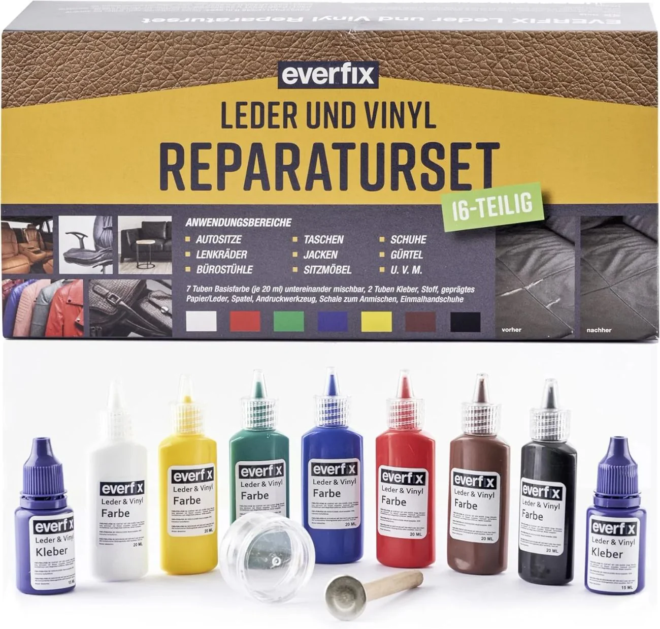 Vorschaubild 2