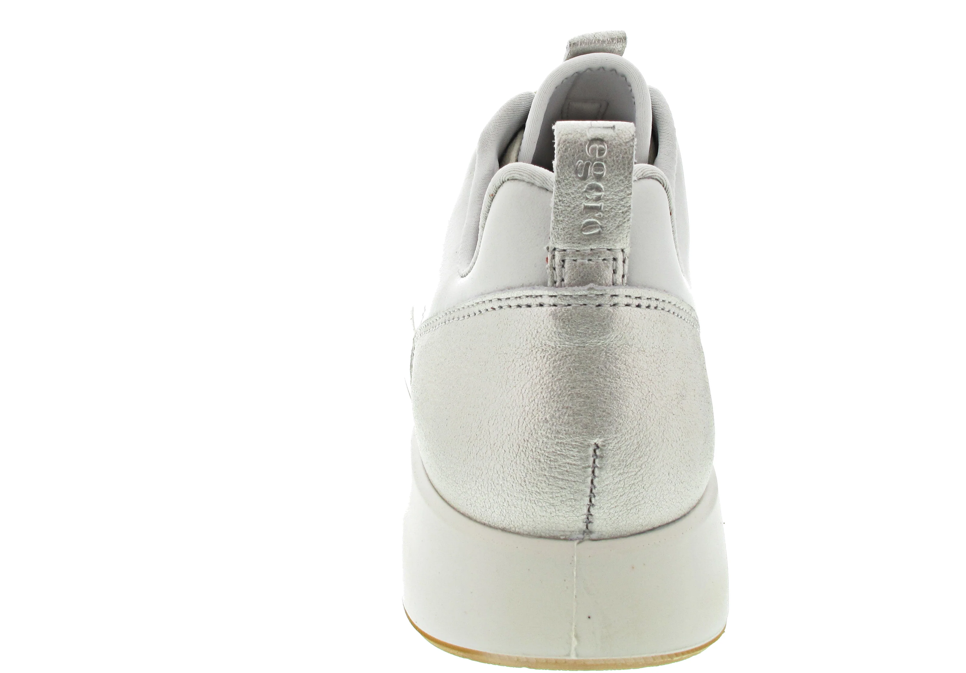 Legero Essence Sneaker low Beige - Image 2