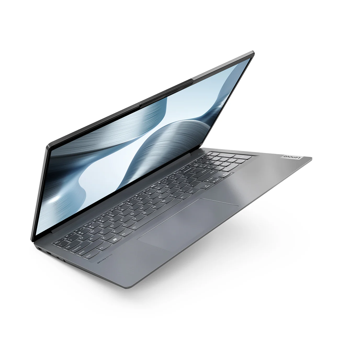 Lenovo IdeaPad 5 Pro 16IAH7 i7, Notebook, Intel Core™ i7-12700H, Windows 11 Home - Image 4